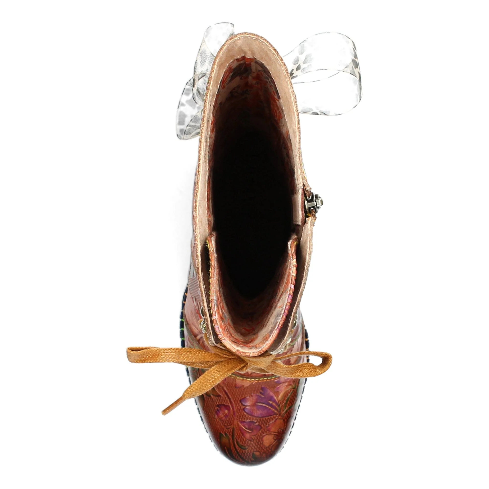 Bottes - REVAO 02 - Image 11