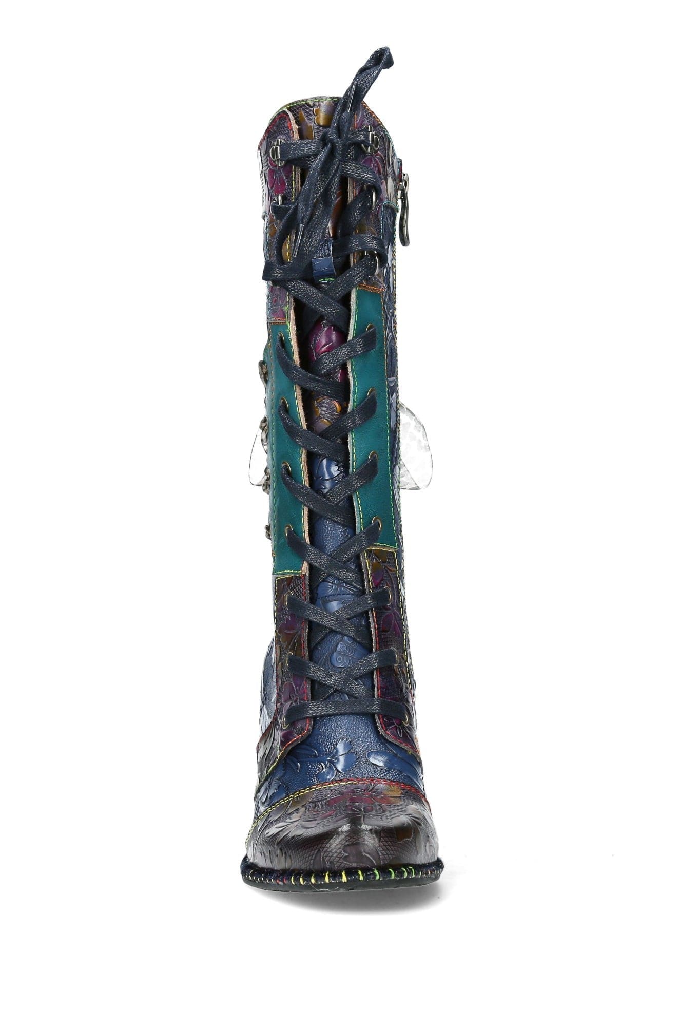 Bottes - REVAO 02 - Image 4
