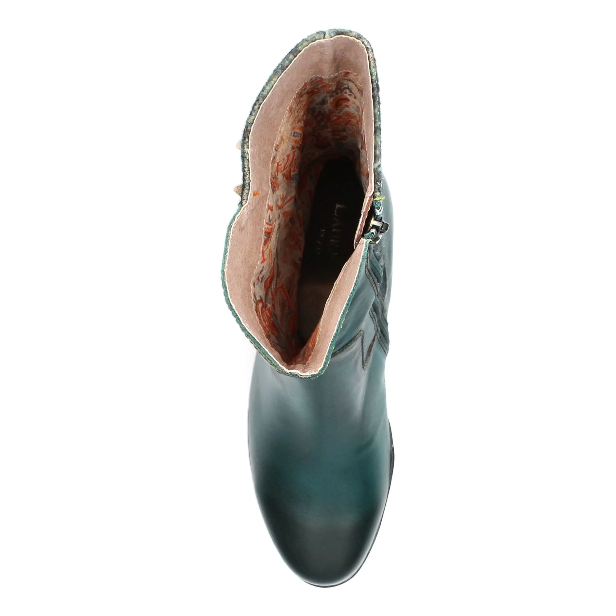 Bottes - REYANO 01 - Image 10