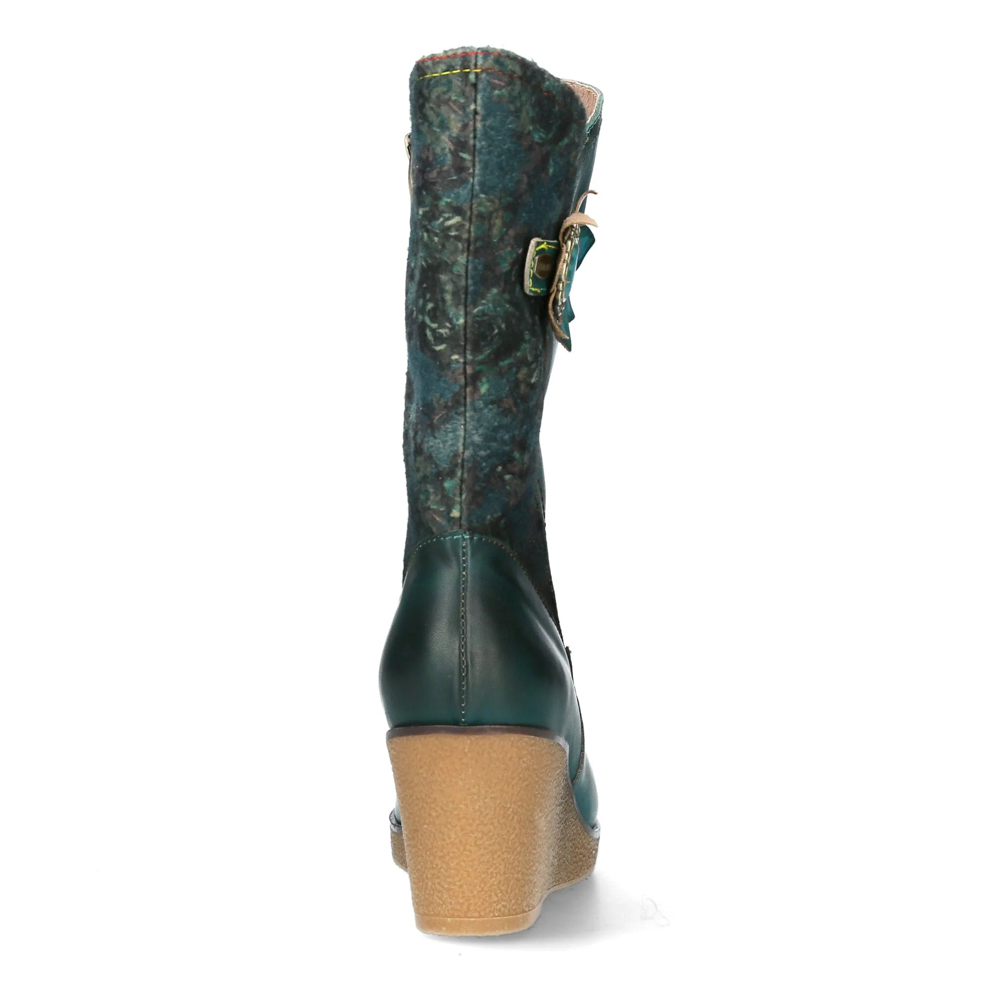 Bottes - REYANO 01 - Image 12