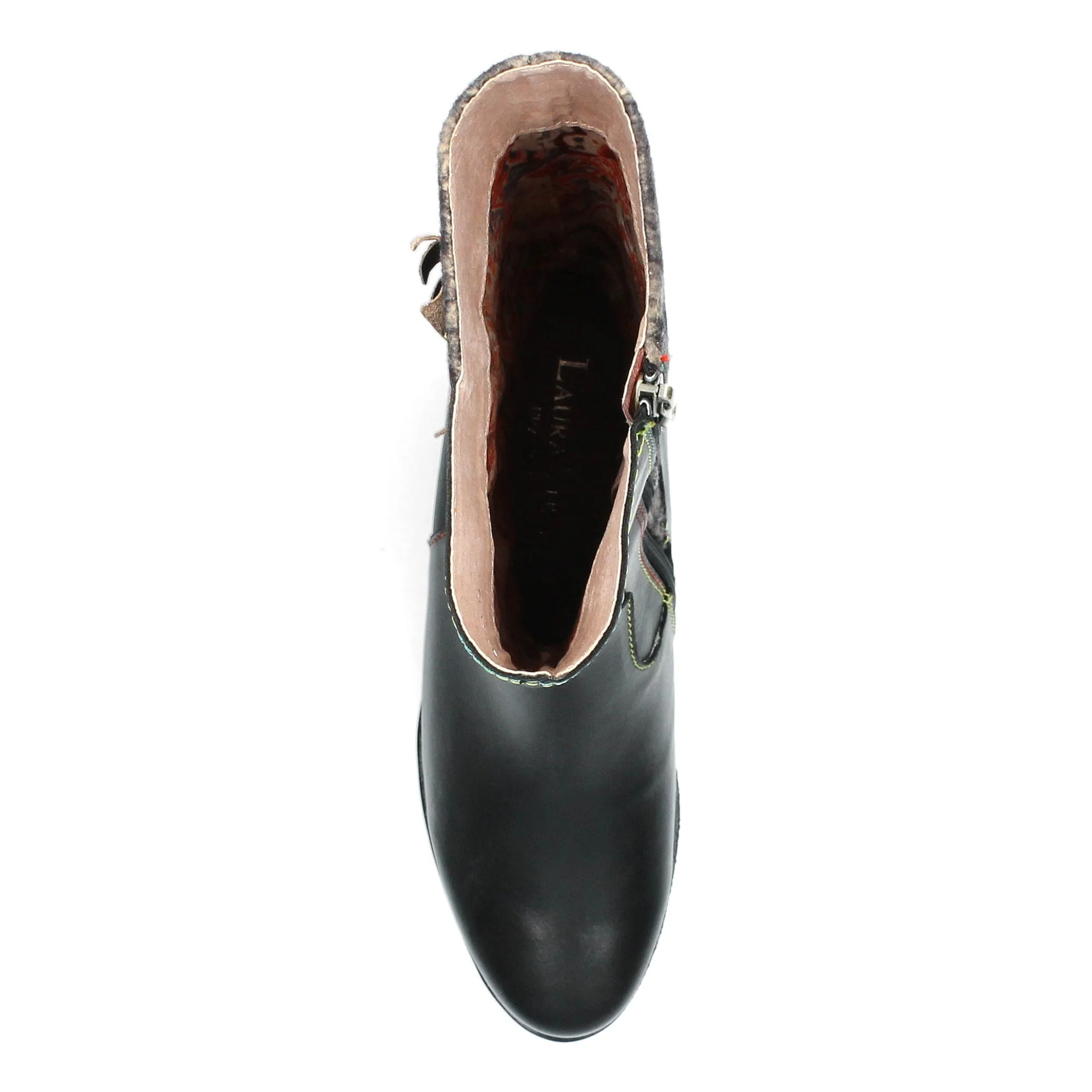 Bottes - REYANO 01 - Image 16