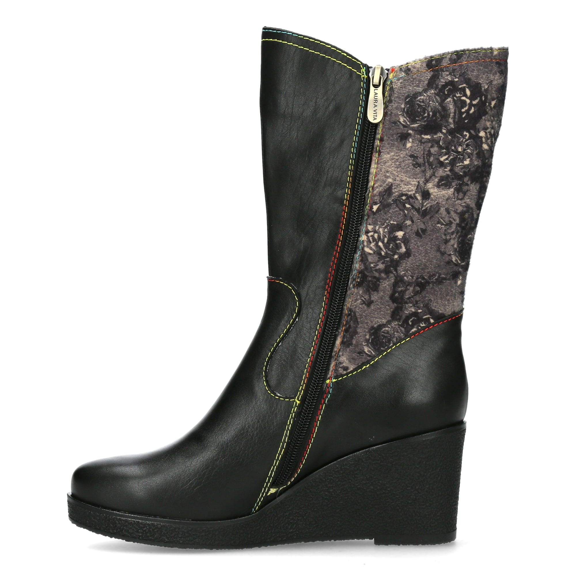 Bottes - REYANO 01 - Image 17