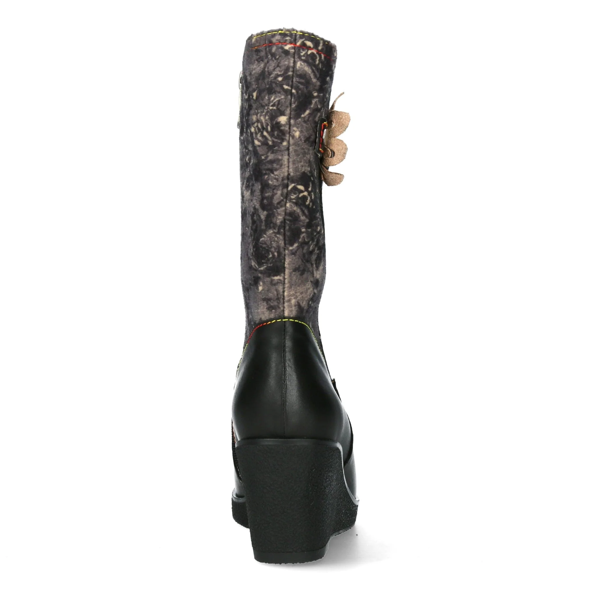 Bottes - REYANO 01 - Image 18