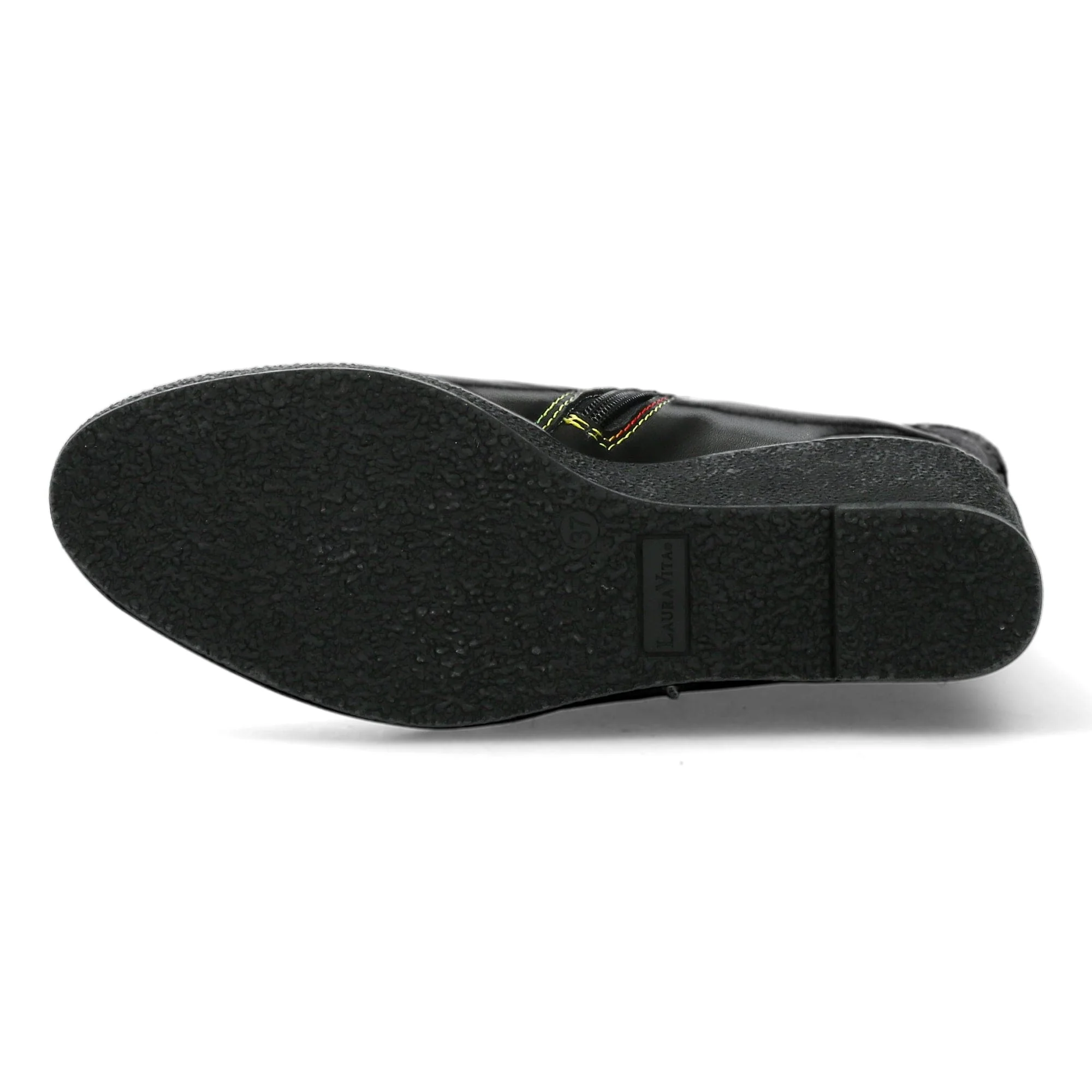 Bottes - REYANO 01 - Image 19