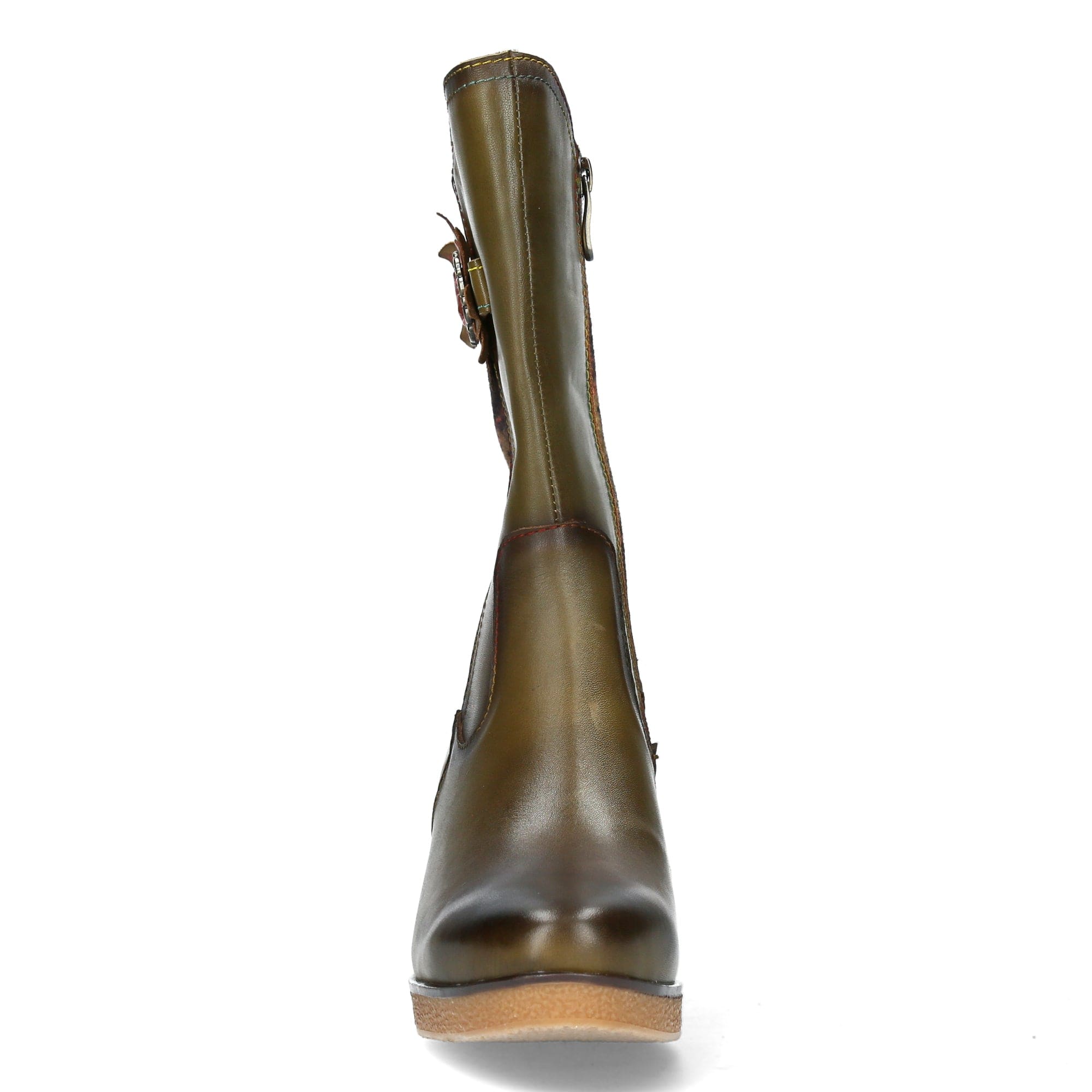 Bottes - REYANO 01 - Image 3