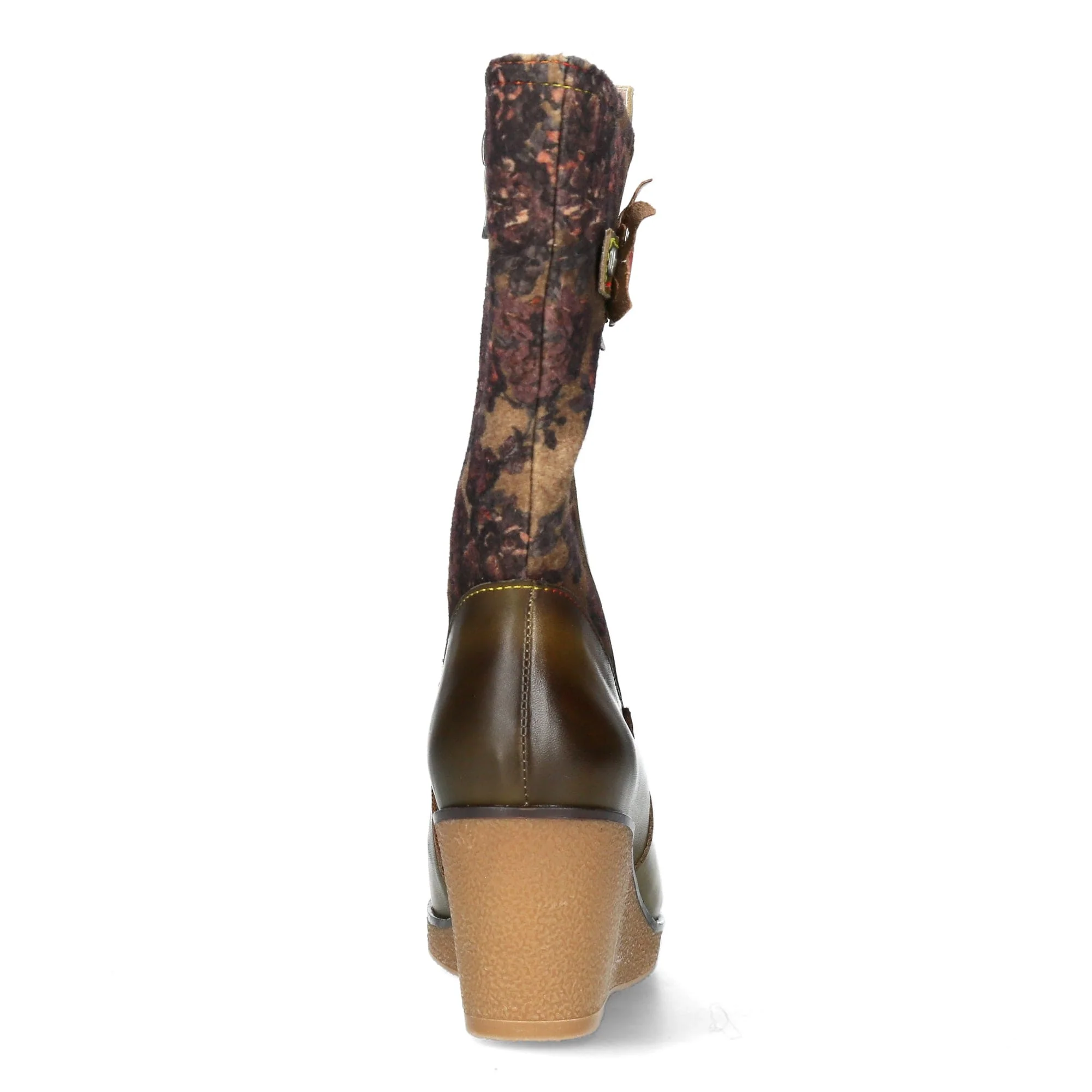 Bottes - REYANO 01 - Image 6