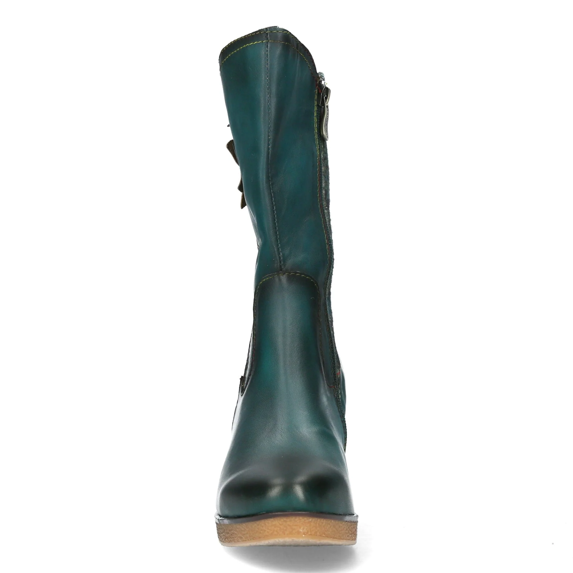 Bottes - REYANO 01 - Image 9