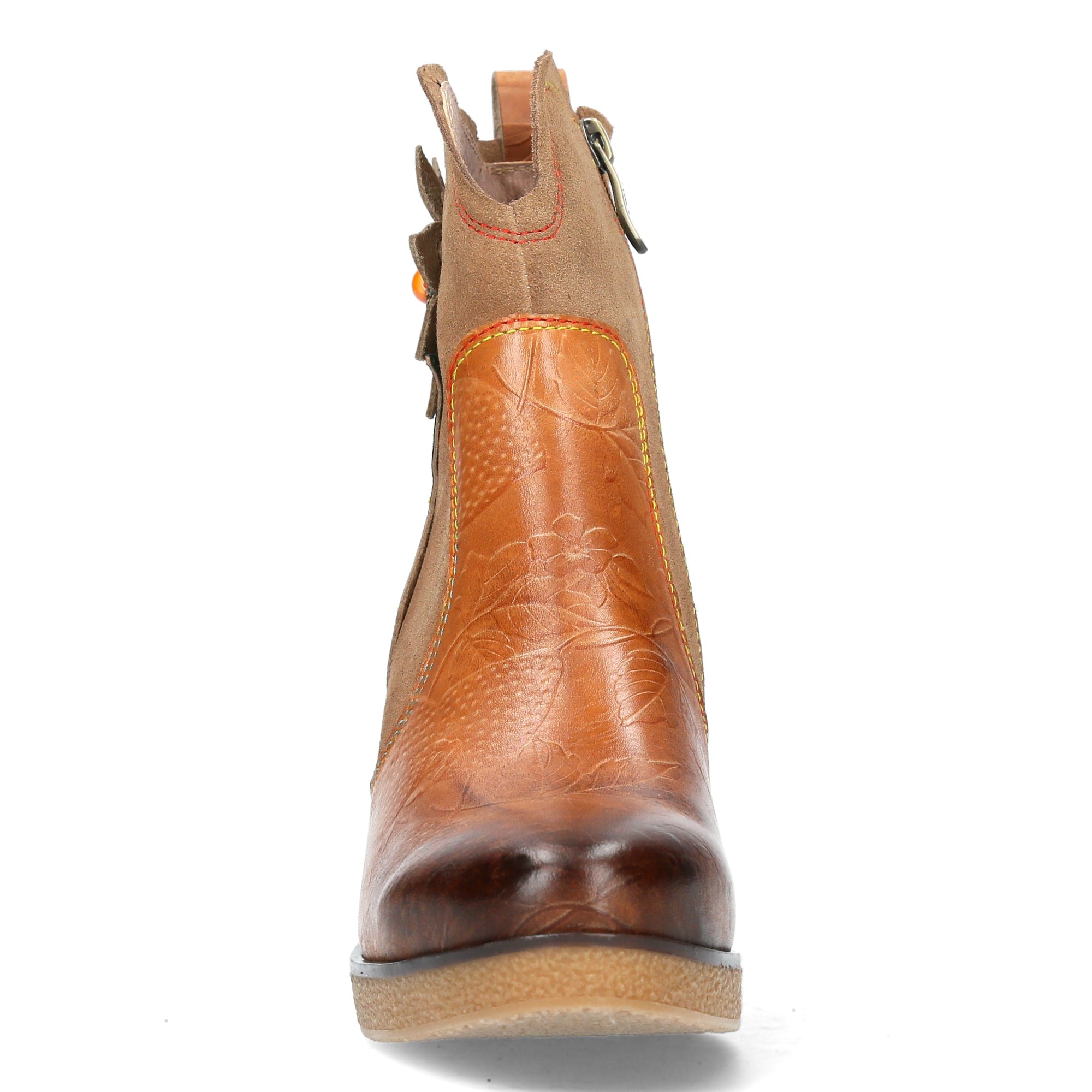 Bottines - REYANO 03 - Image 15