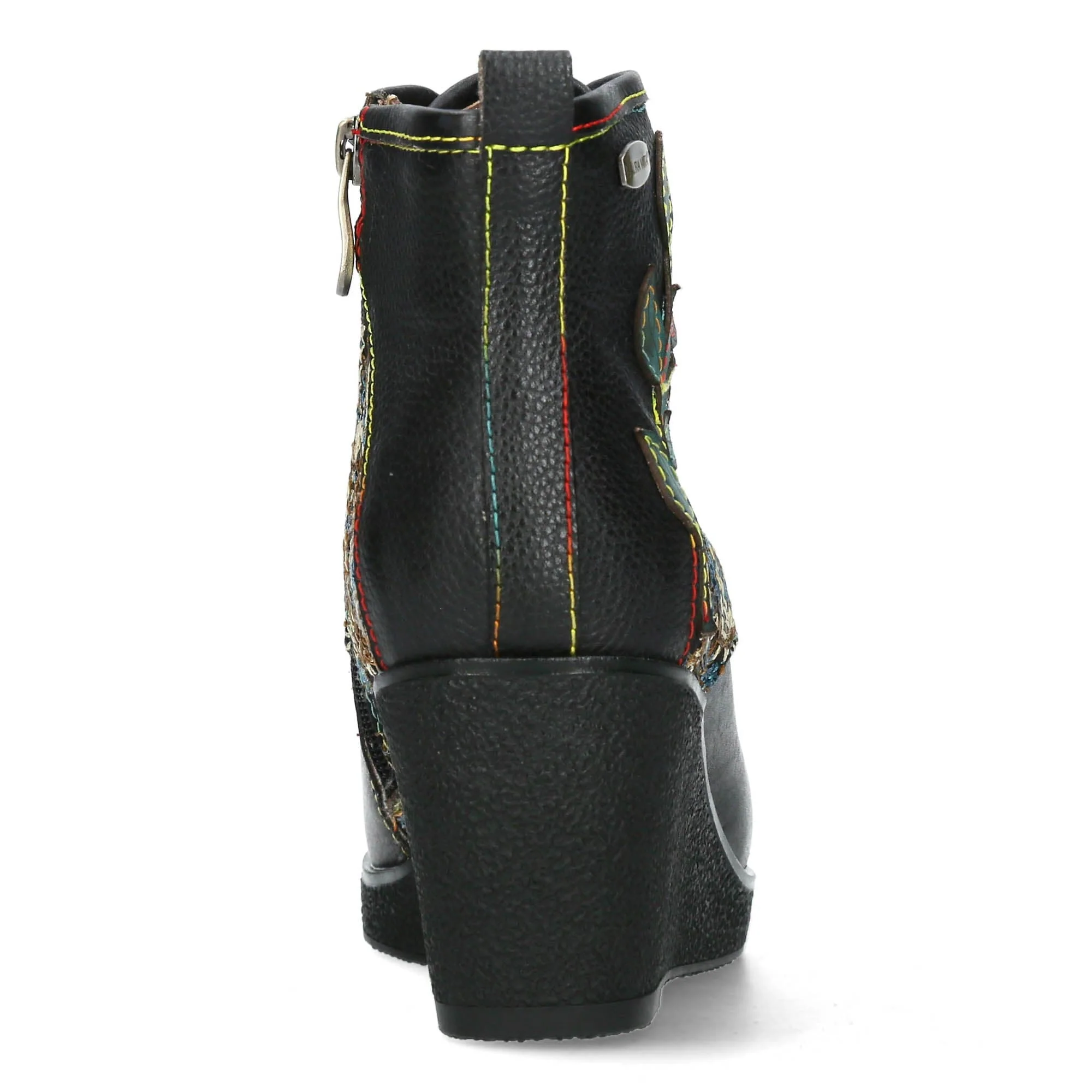 Bottines - REYANO 04 - Image 12