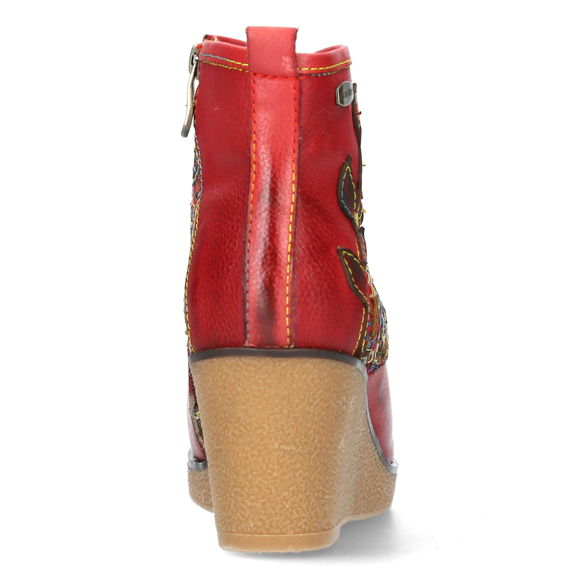 Bottines - REYANO 04 - Image 18