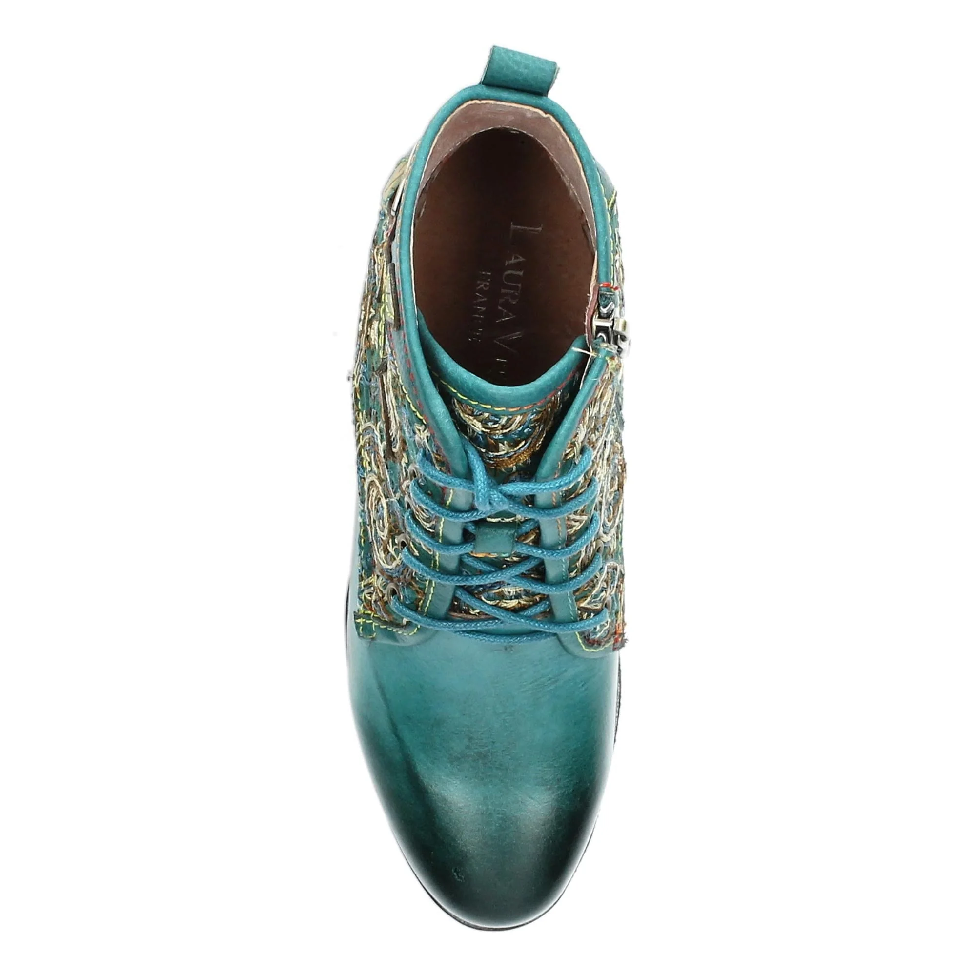 Bottines - REYANO 04 - Image 22