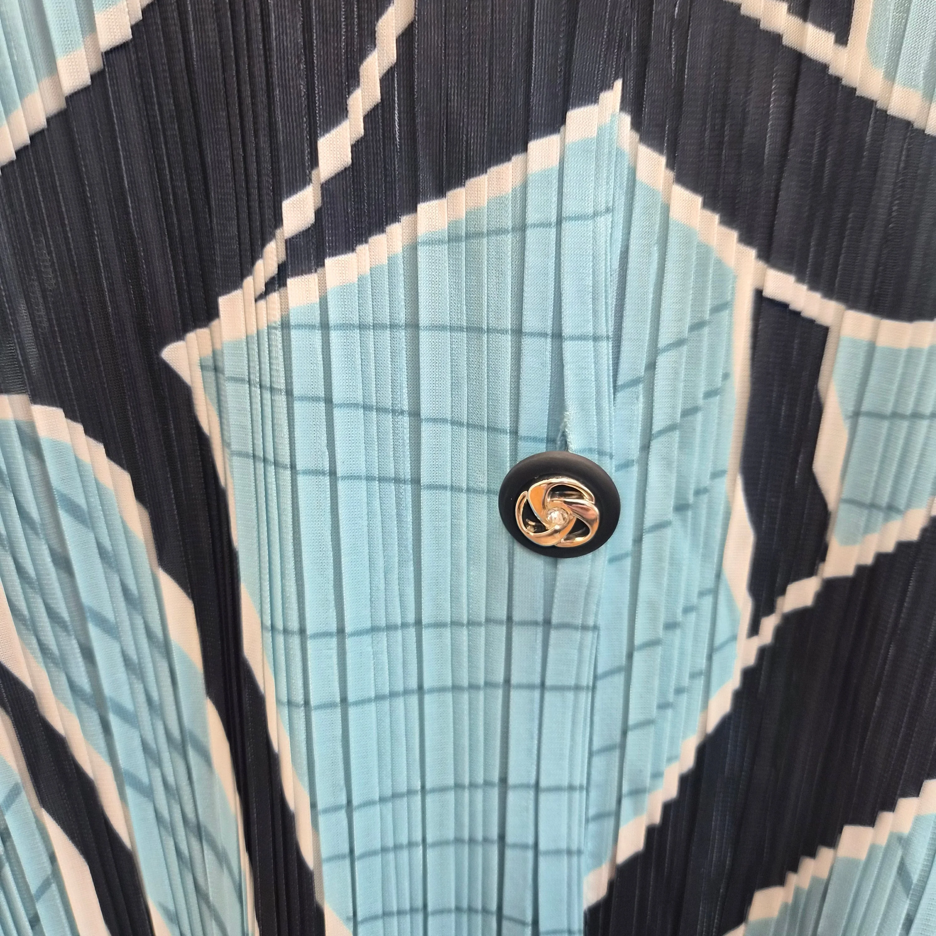 Robe Rêverie Exclusivité - Image 2