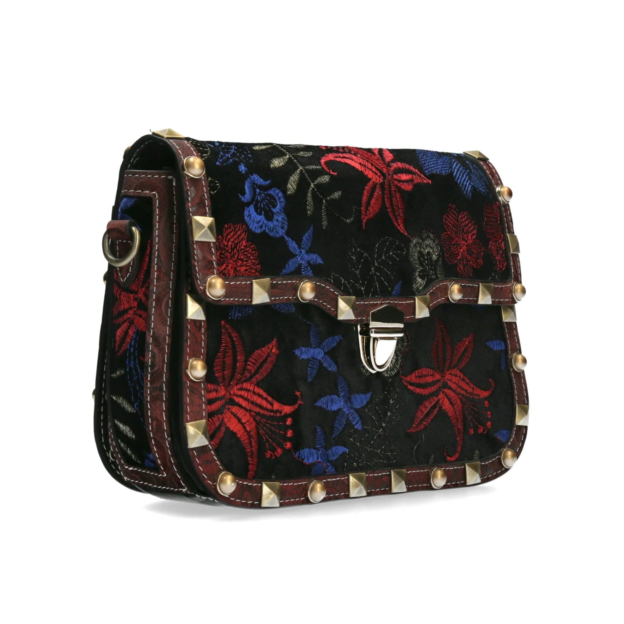 Sac Aphrodyte Exclusivité - Image 3