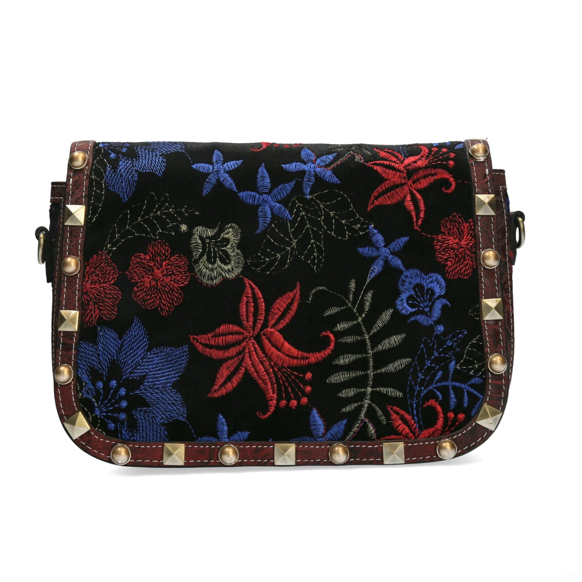 Sac Aphrodyte Exclusivité - Image 5