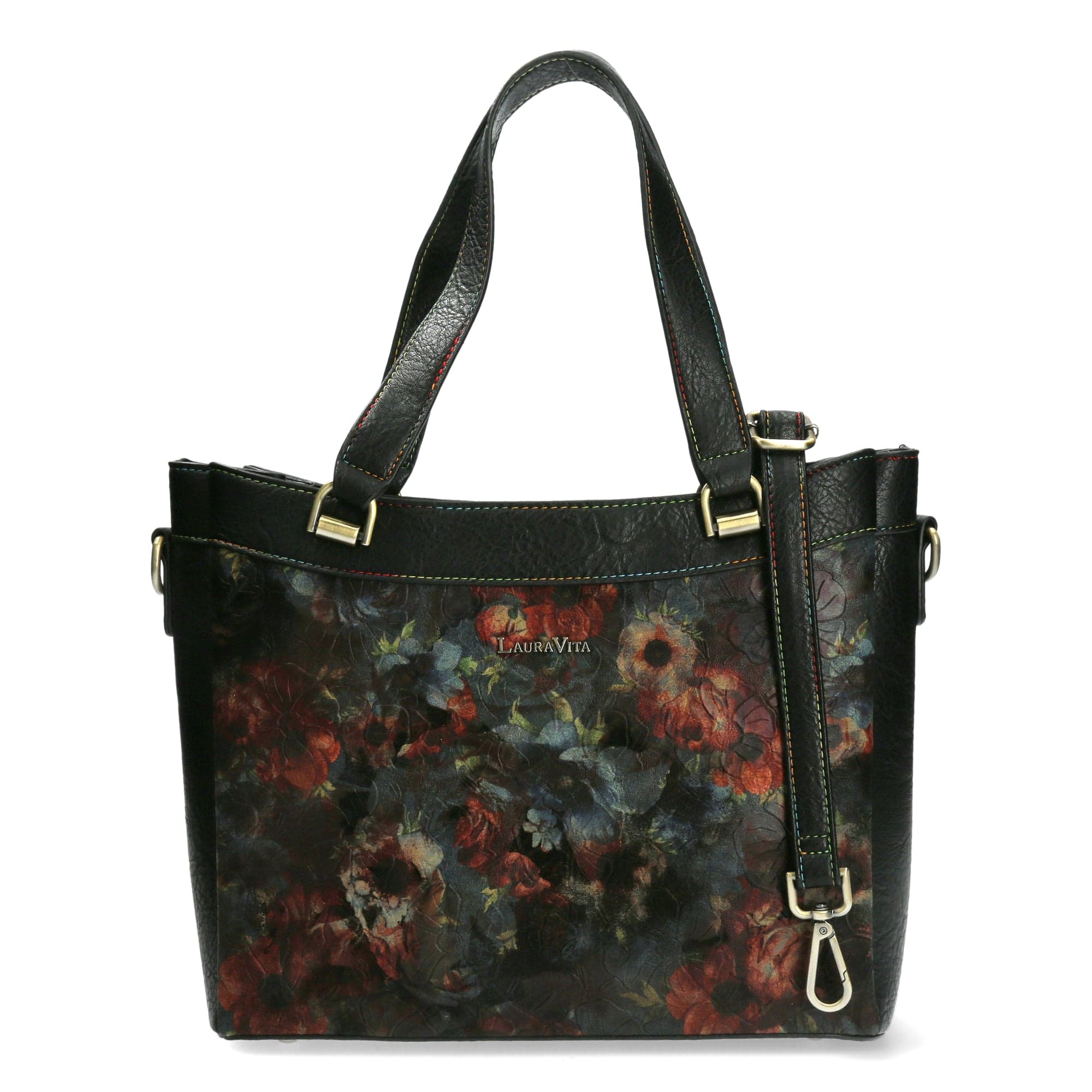 Sac - AUREA 09 - Image 15