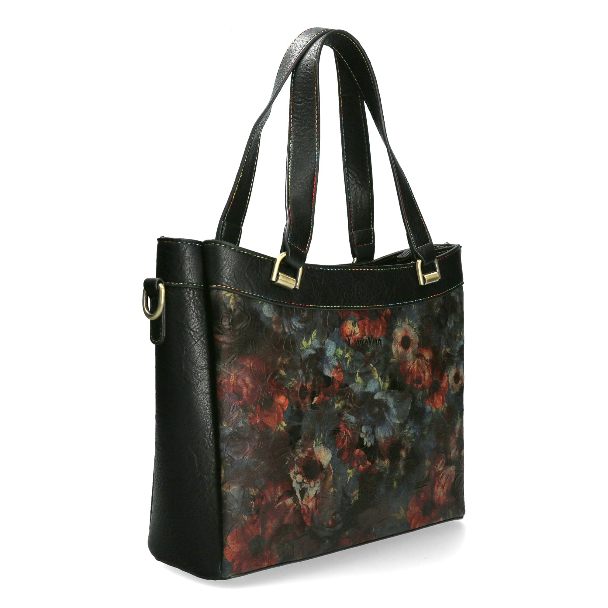 Sac - AUREA 09 - Image 16