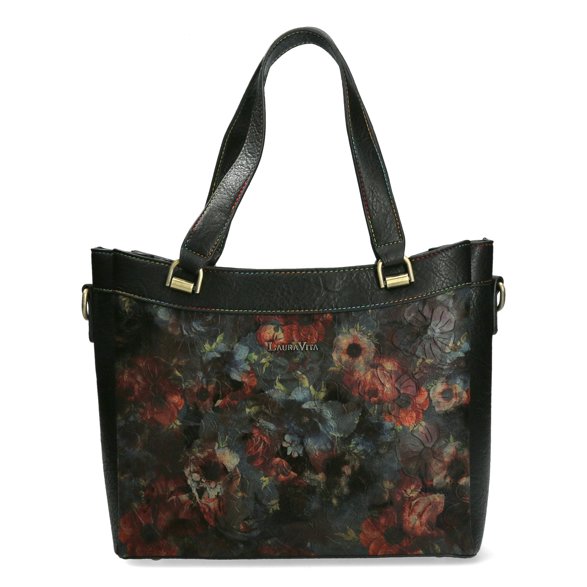 Sac - AUREA 09 - Image 17
