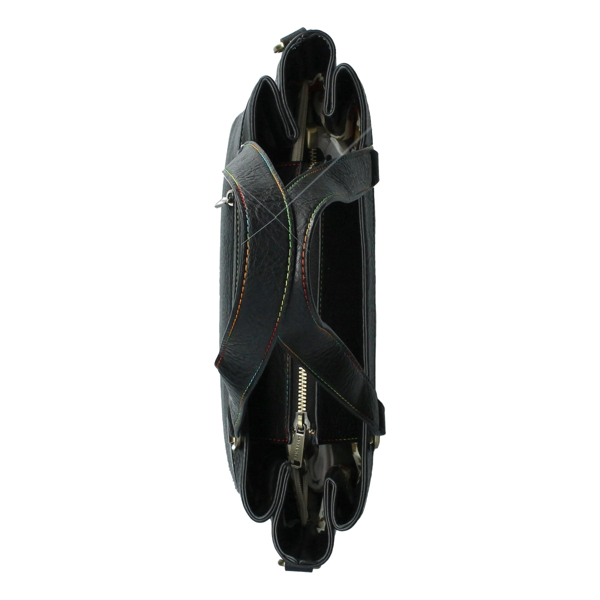 Sac - AUREA 09 - Image 19