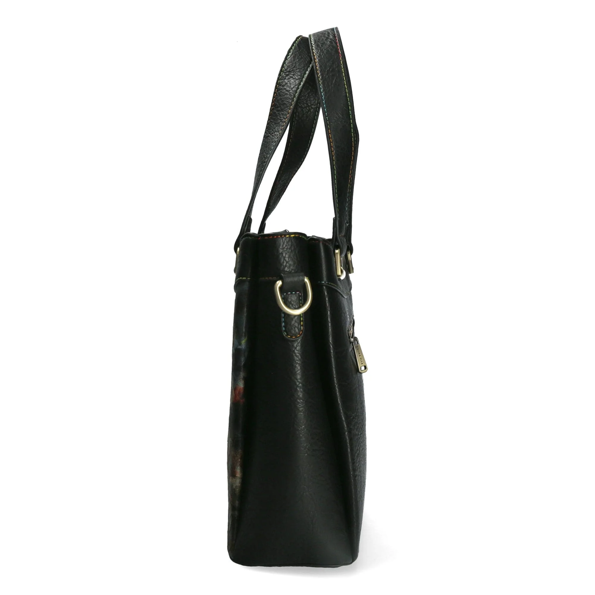 Sac - AUREA 09 - Image 20