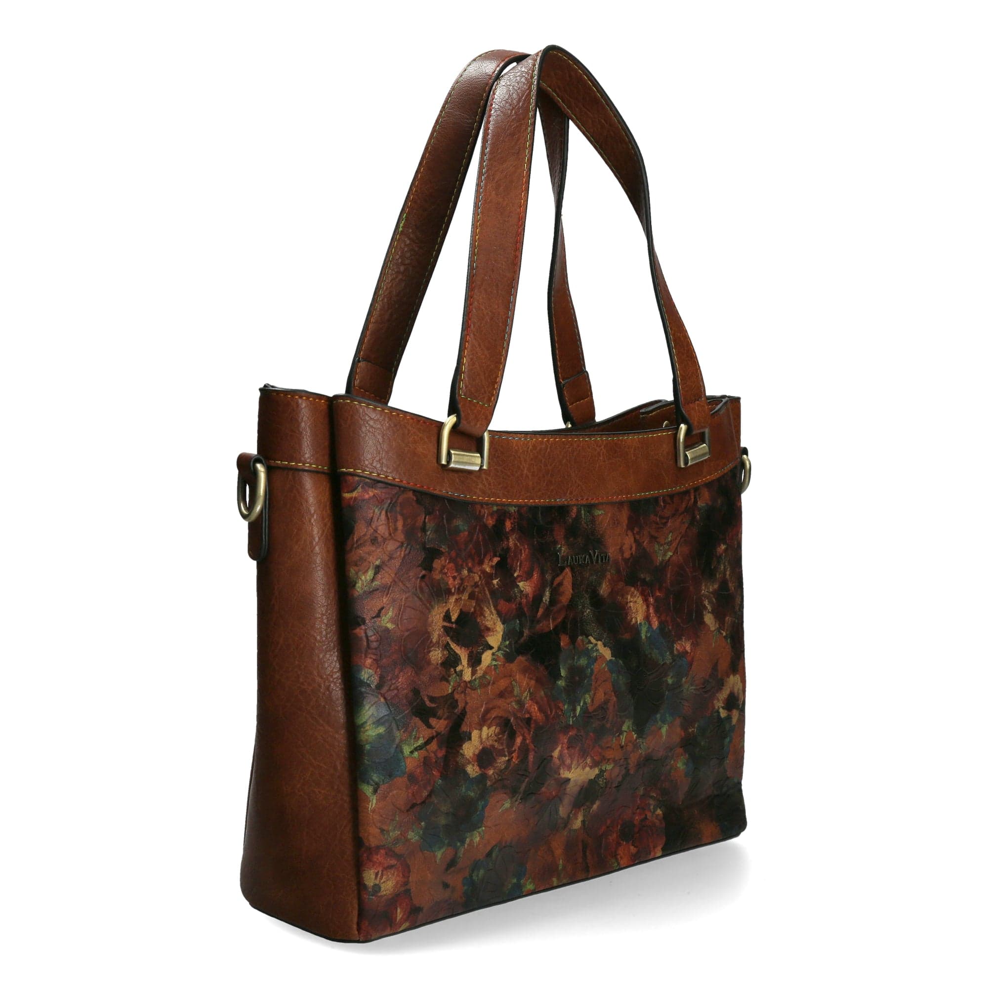 Sac - AUREA 09 - Image 3
