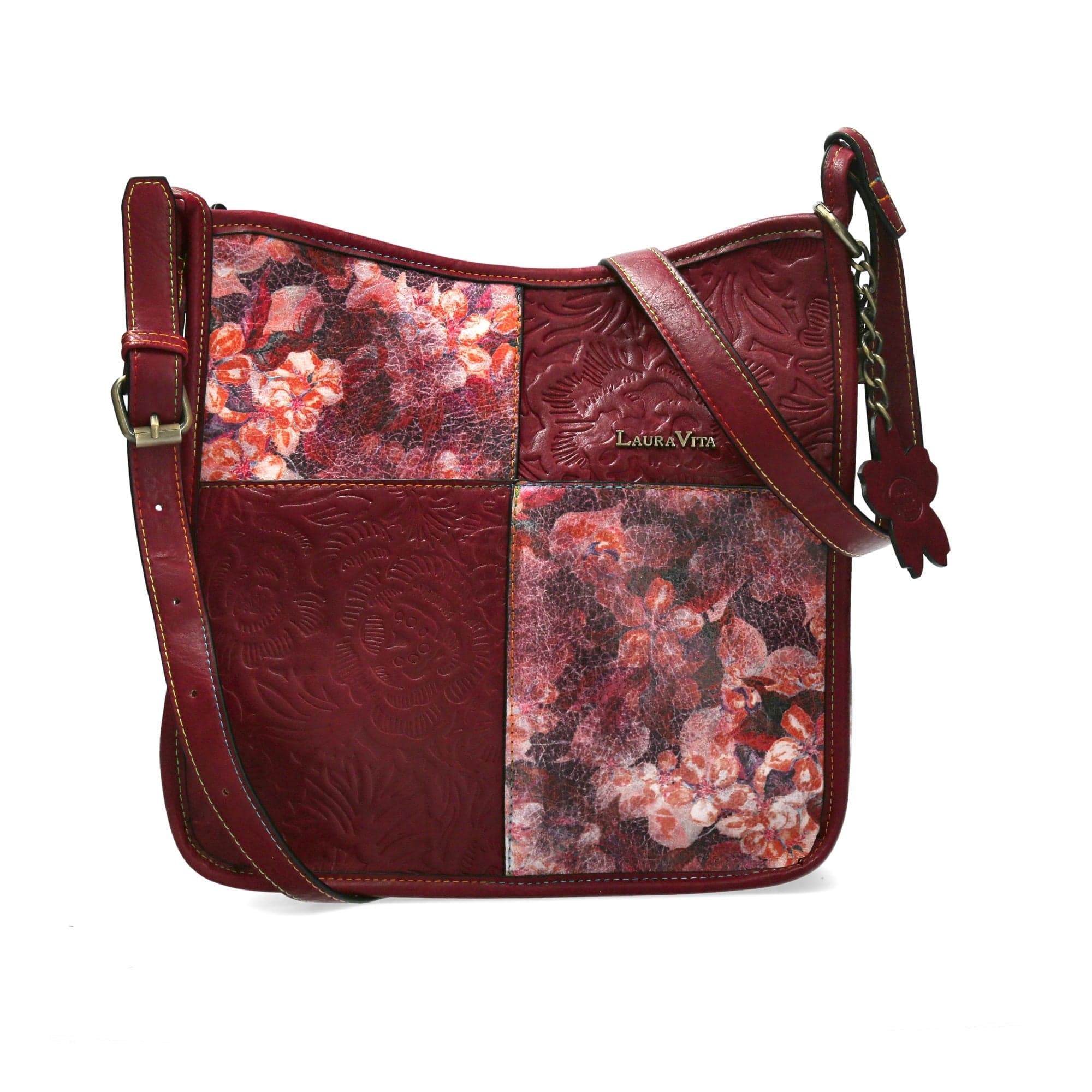 Sac - AXELLE 01 - Image 18