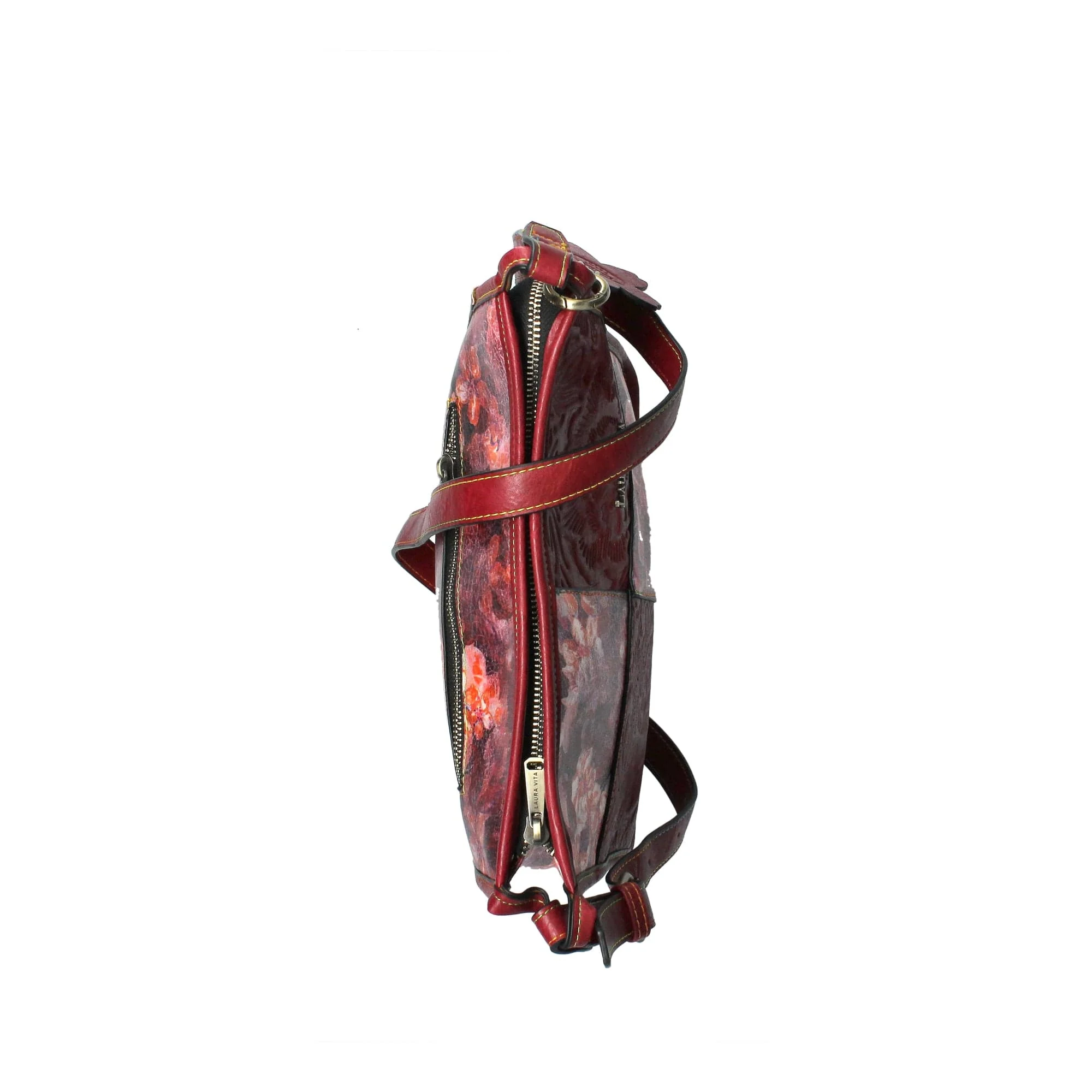 Sac - AXELLE 01 - Image 19