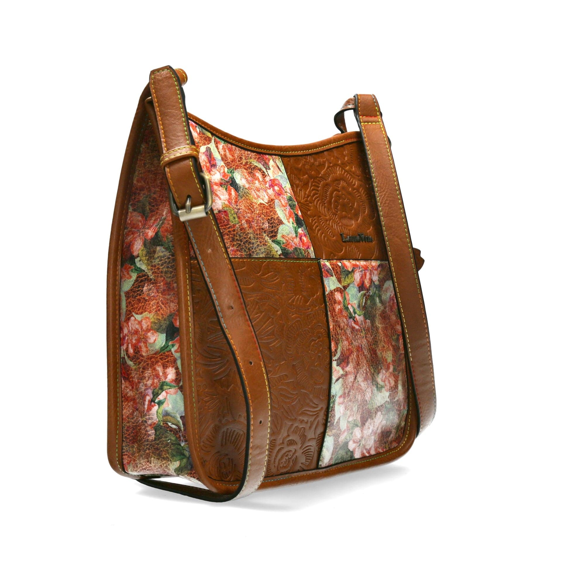 Sac - AXELLE 01 - Image 3