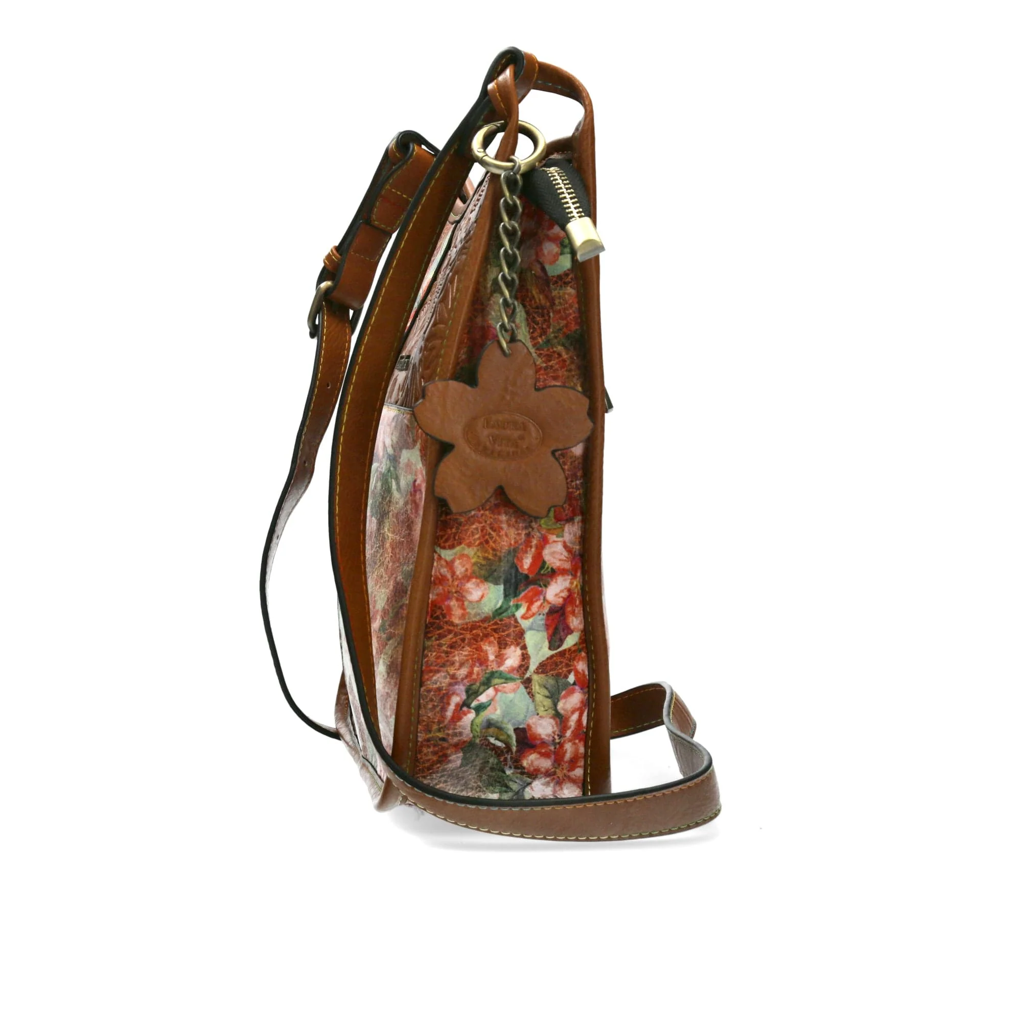 Sac - AXELLE 01 - Image 4