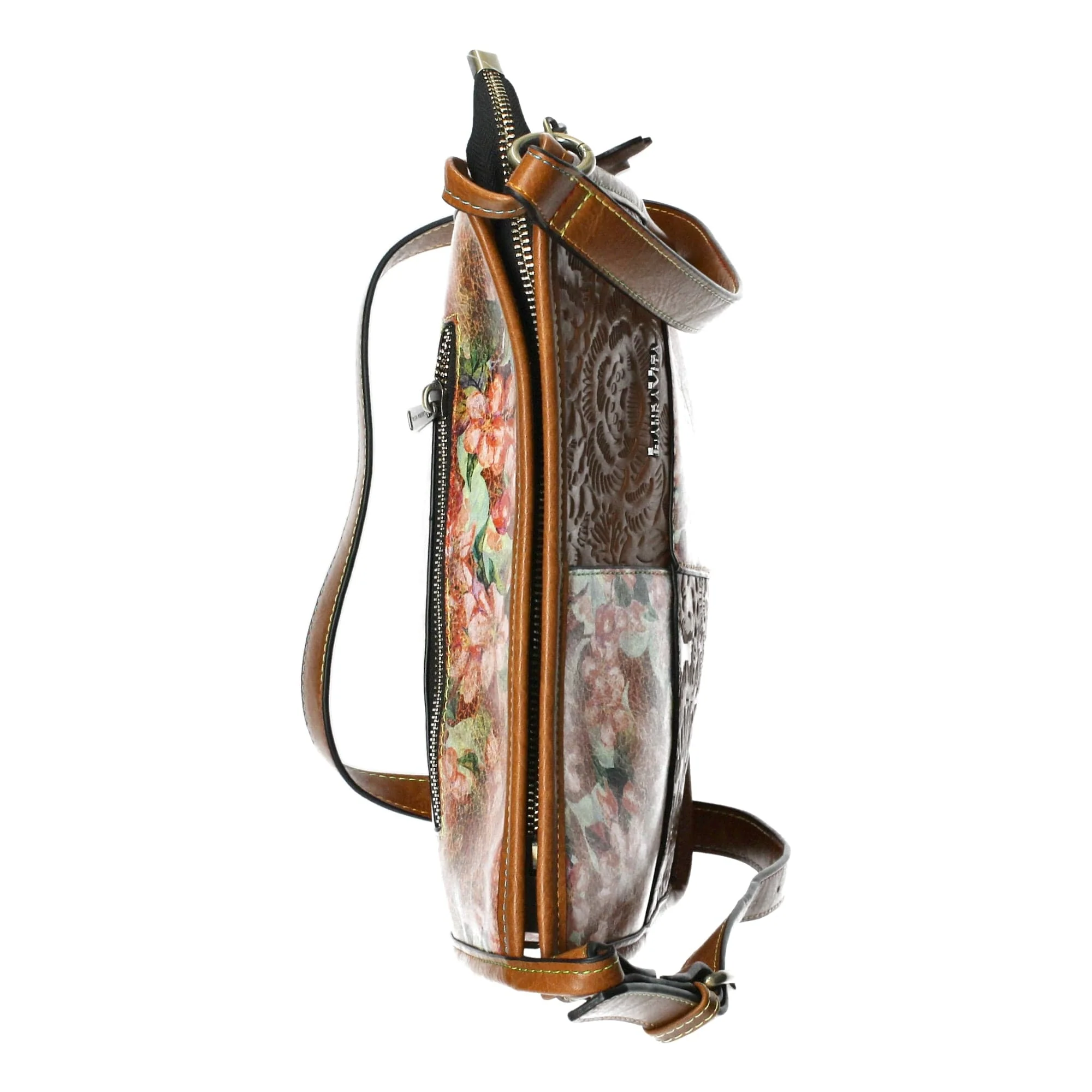 Sac - AXELLE 01 - Image 5