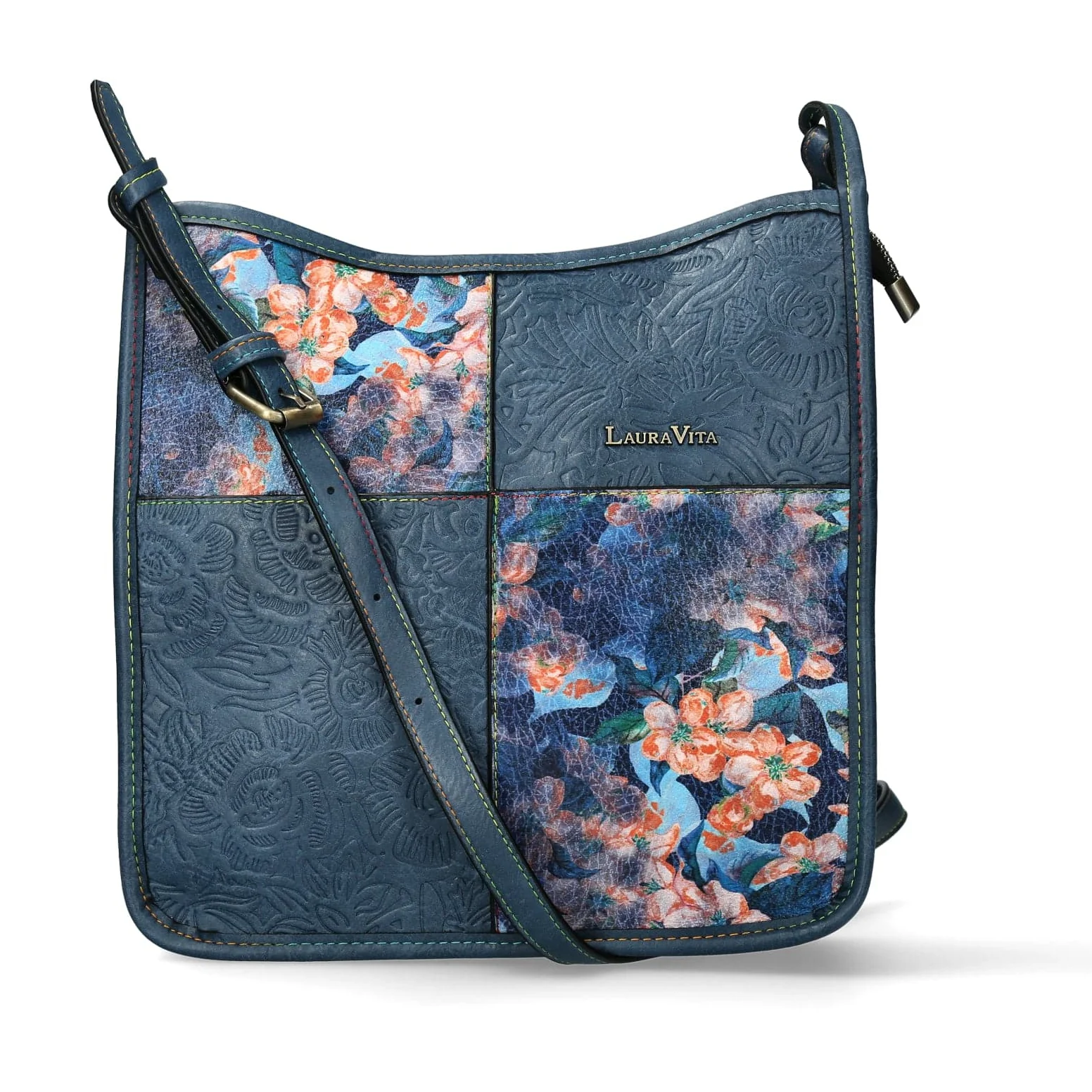 Sac - AXELLE 01 - Image 7