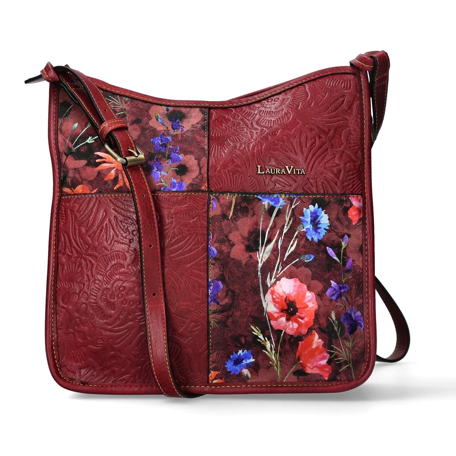 Sac - AXELLE 02