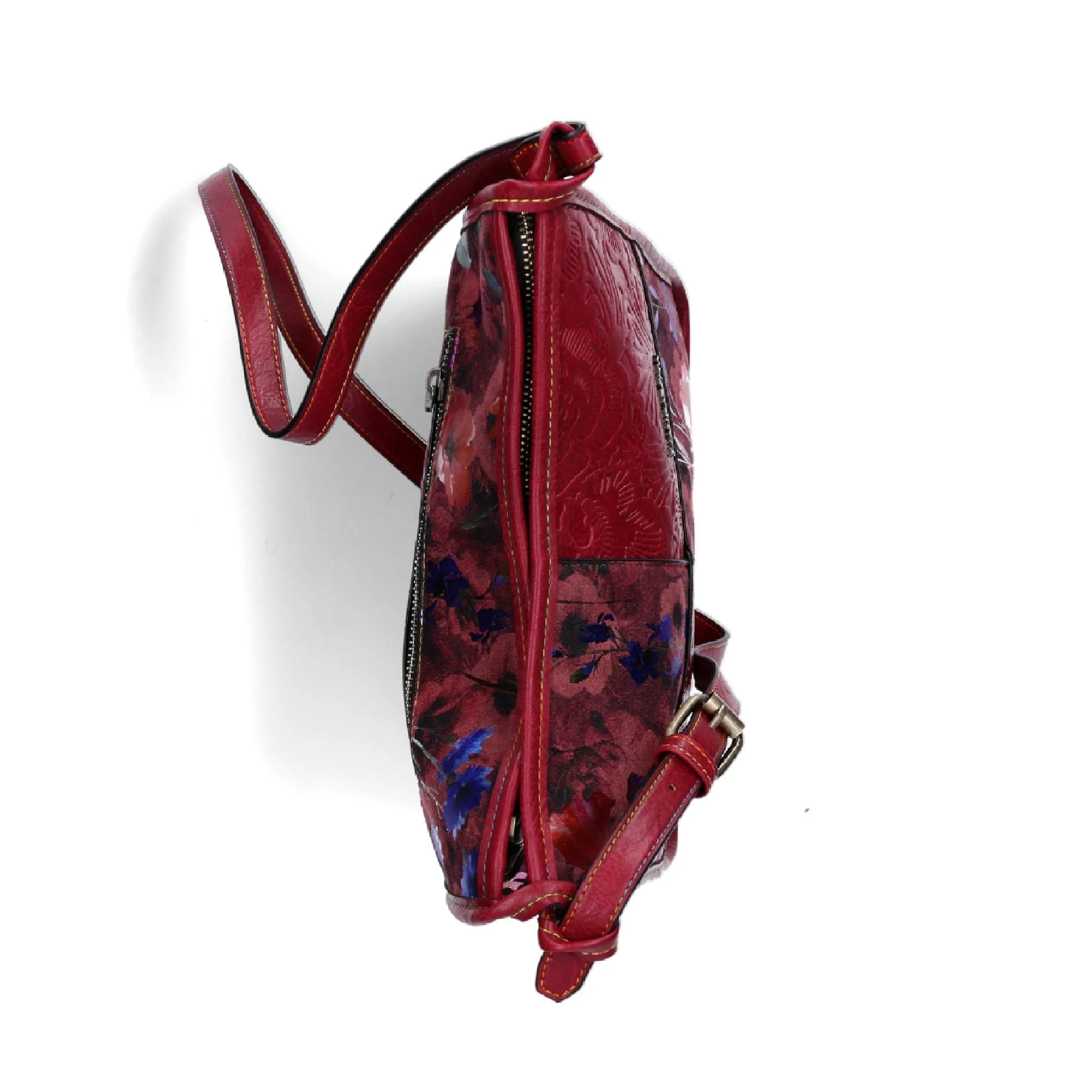 Sac - AXELLE 02 - Image 5