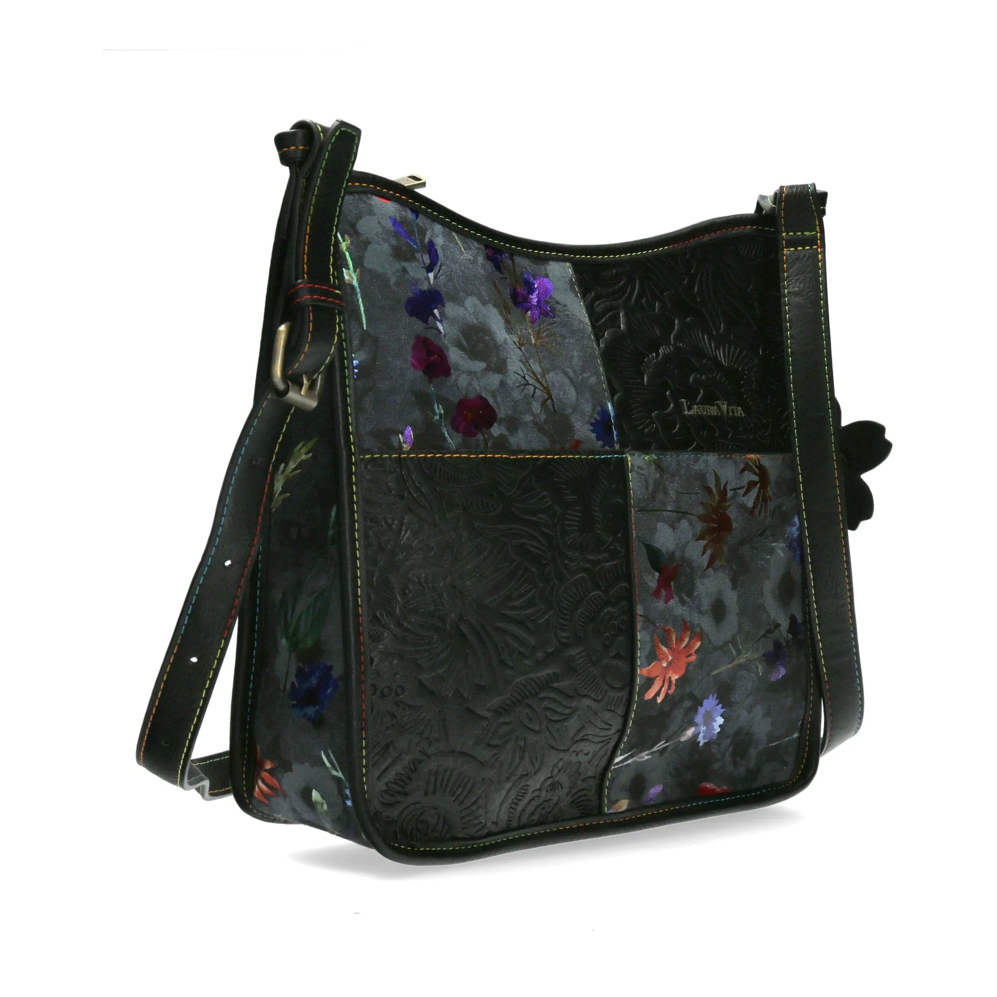 Sac - AXELLE 02 - Image 8