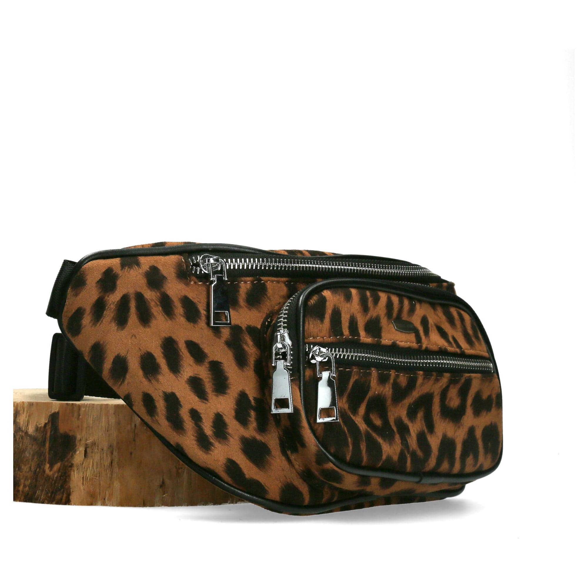 Sac banane Gaspard Exclusivité - Image 2