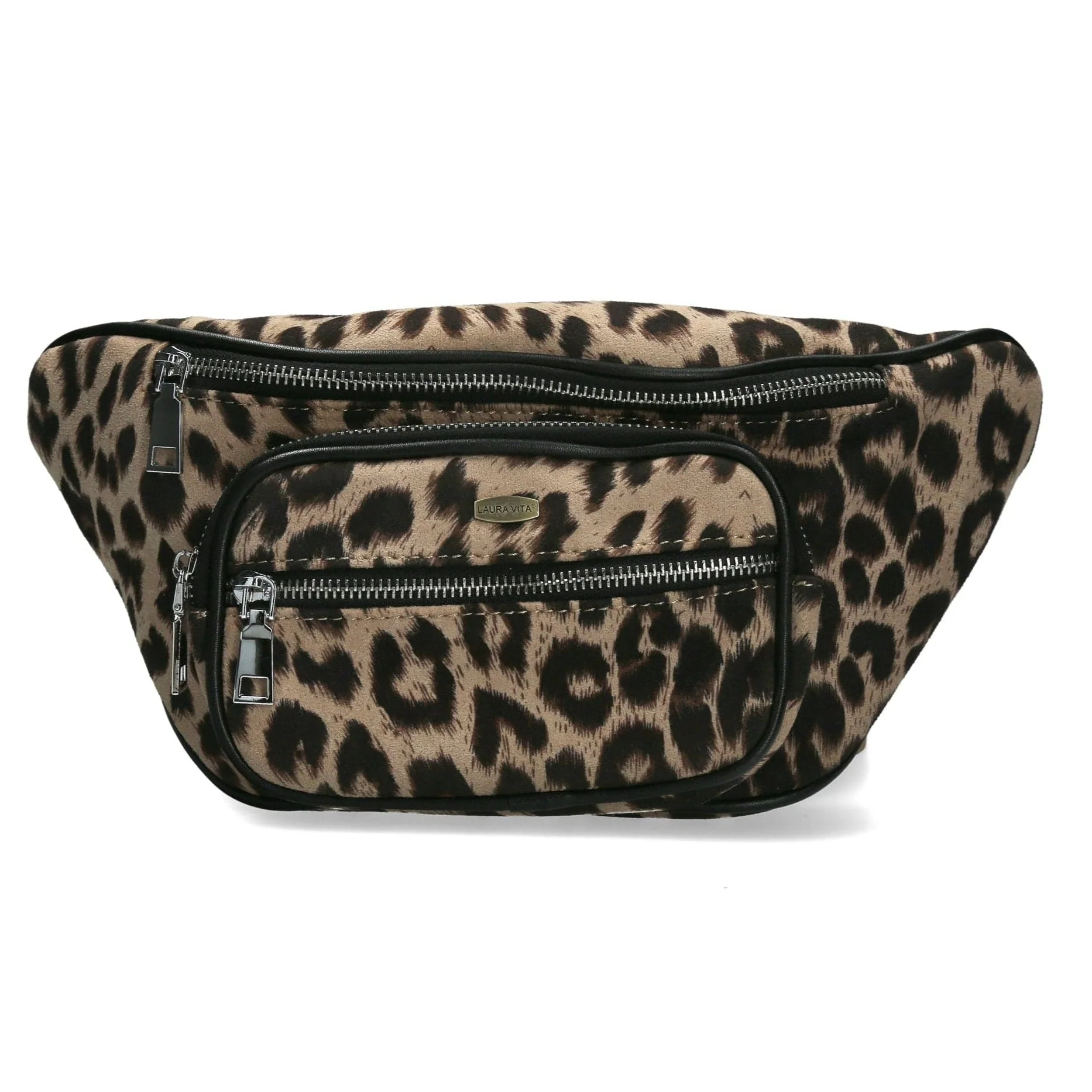 Sac banane Gaspard Exclusivité - Image 7