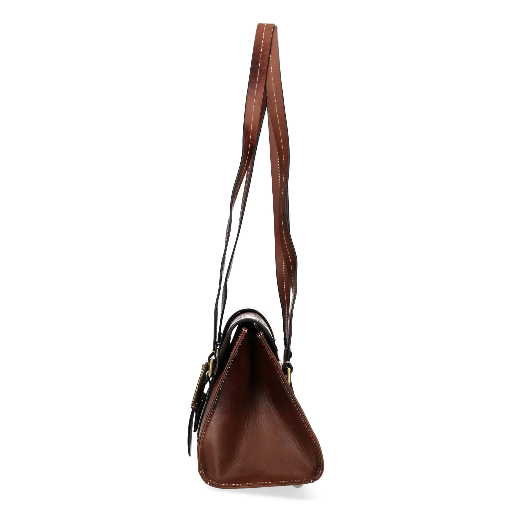 Sac - Baya en cuir Exclusivité - Image 8
