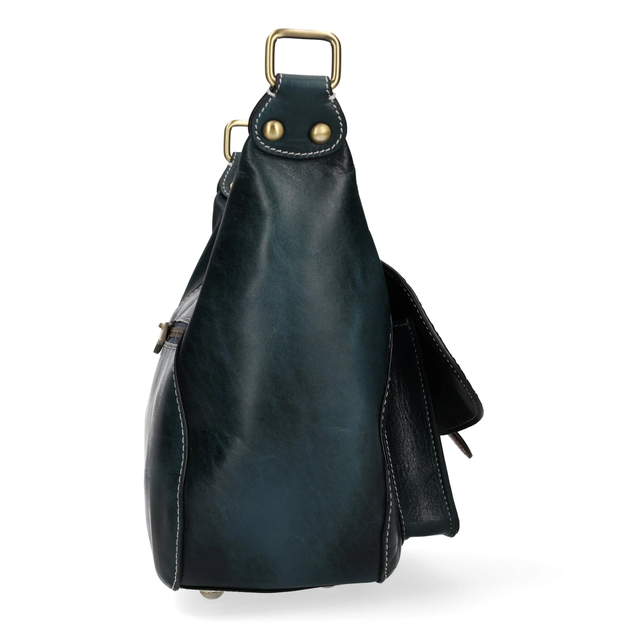 Sac - BERNA 01 en Cuir - Image 5