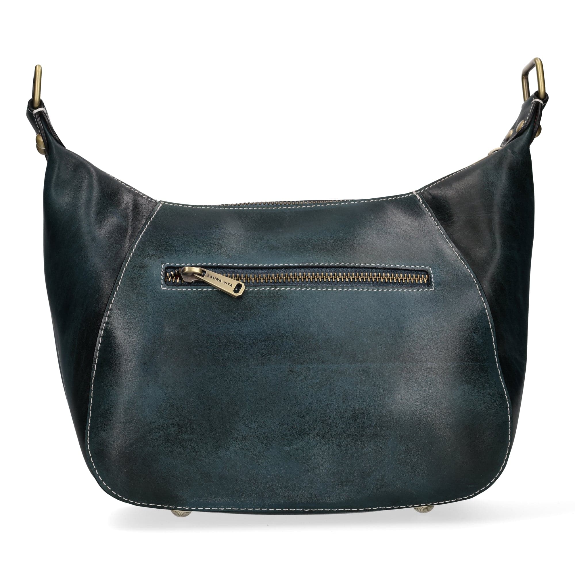 Sac - BERNA 01 en Cuir - Image 6