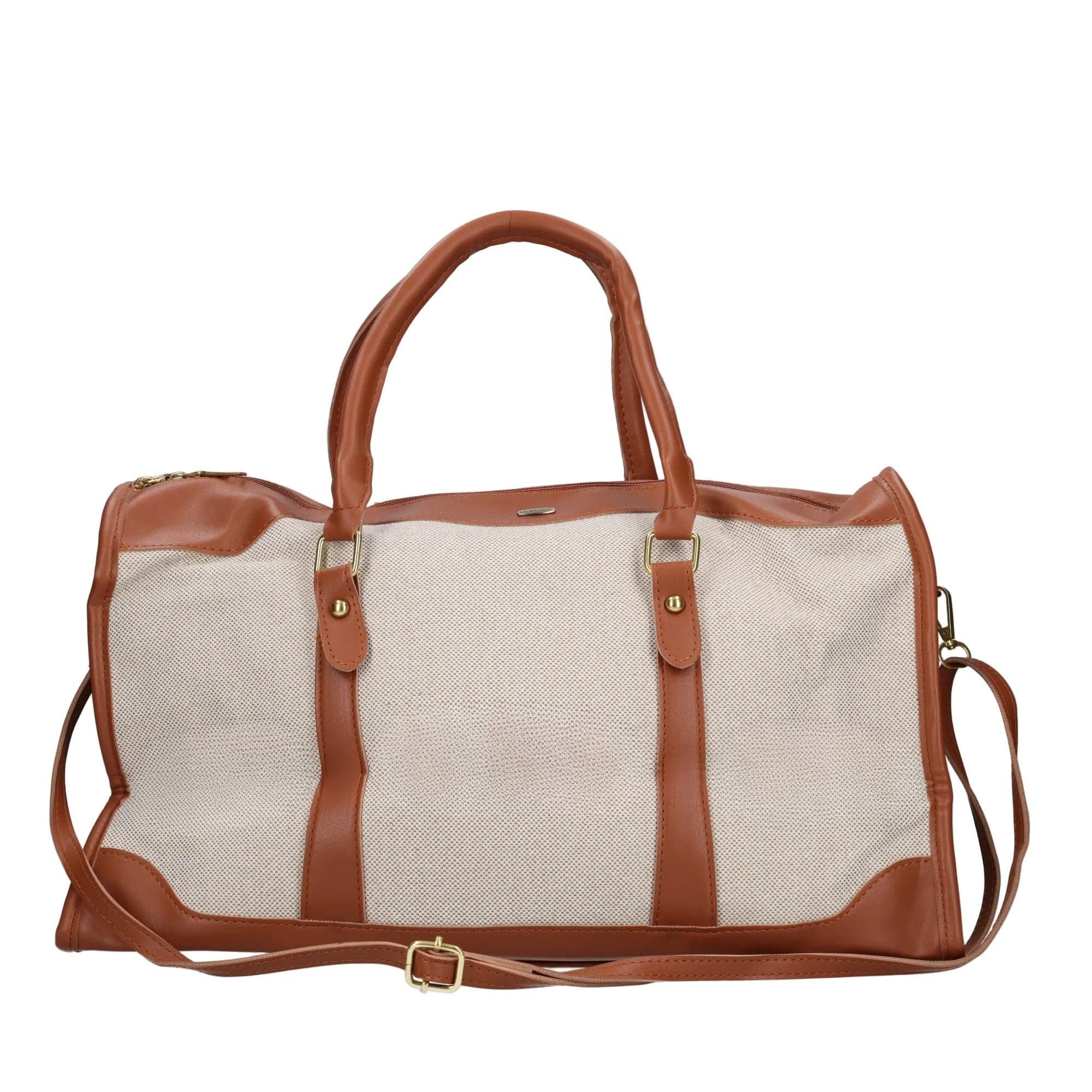 Sac Bomo XL Exclusivité