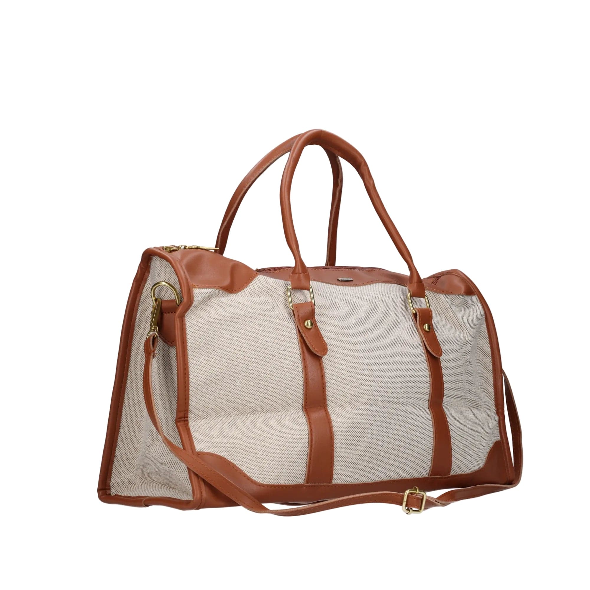 Sac Bomo XL Exclusivité - Image 2