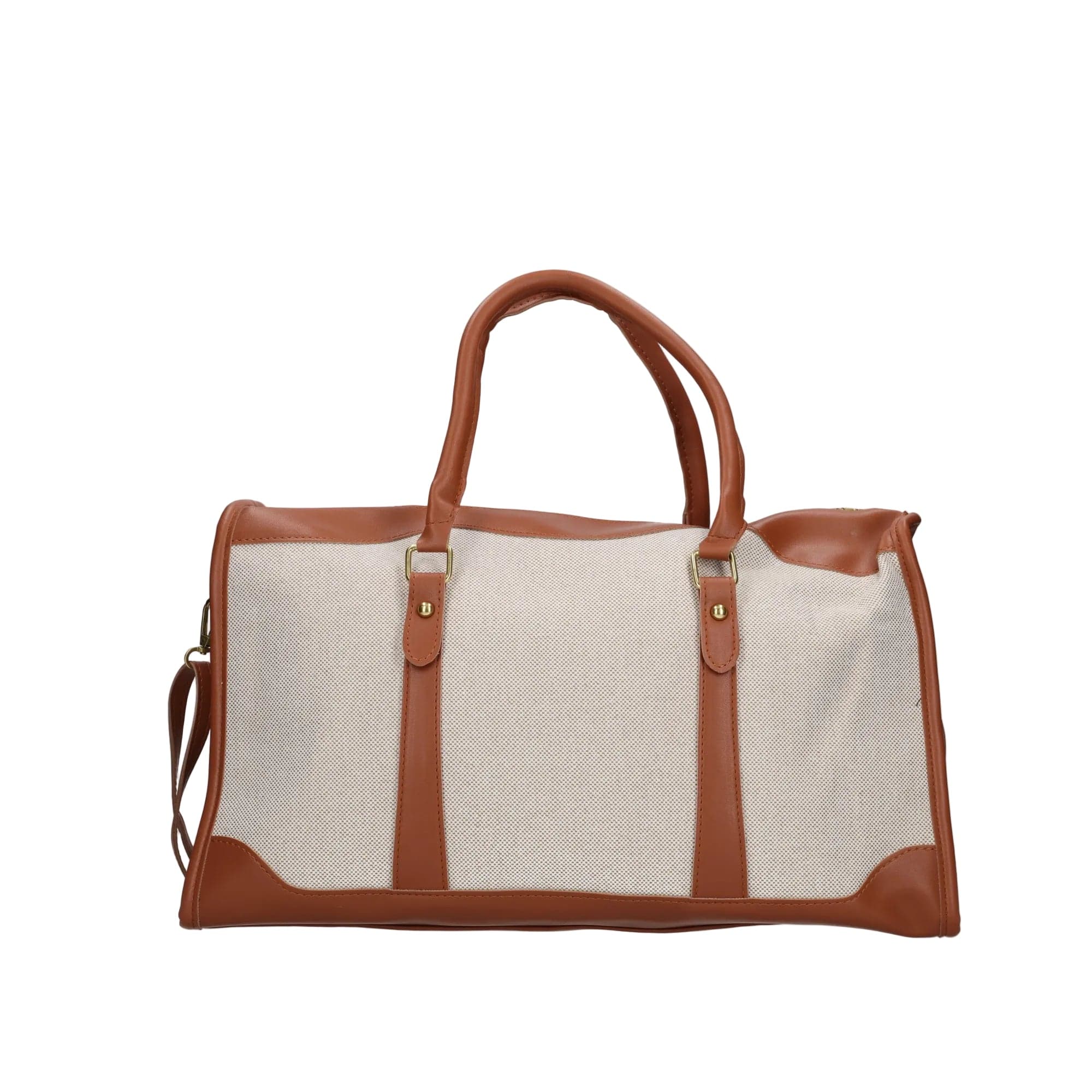 Sac Bomo XL Exclusivité - Image 3