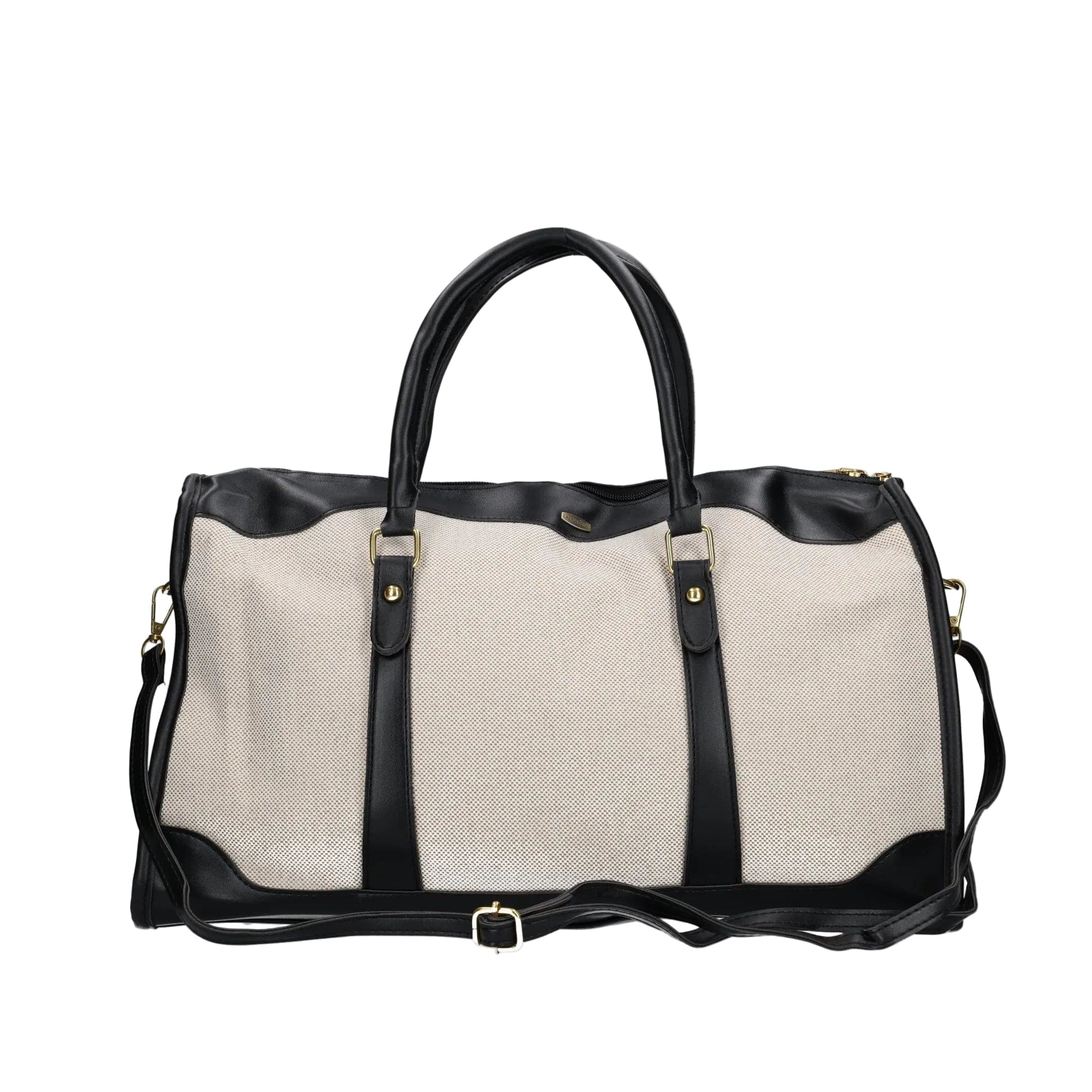 Sac Bomo XL Exclusivité - Image 5