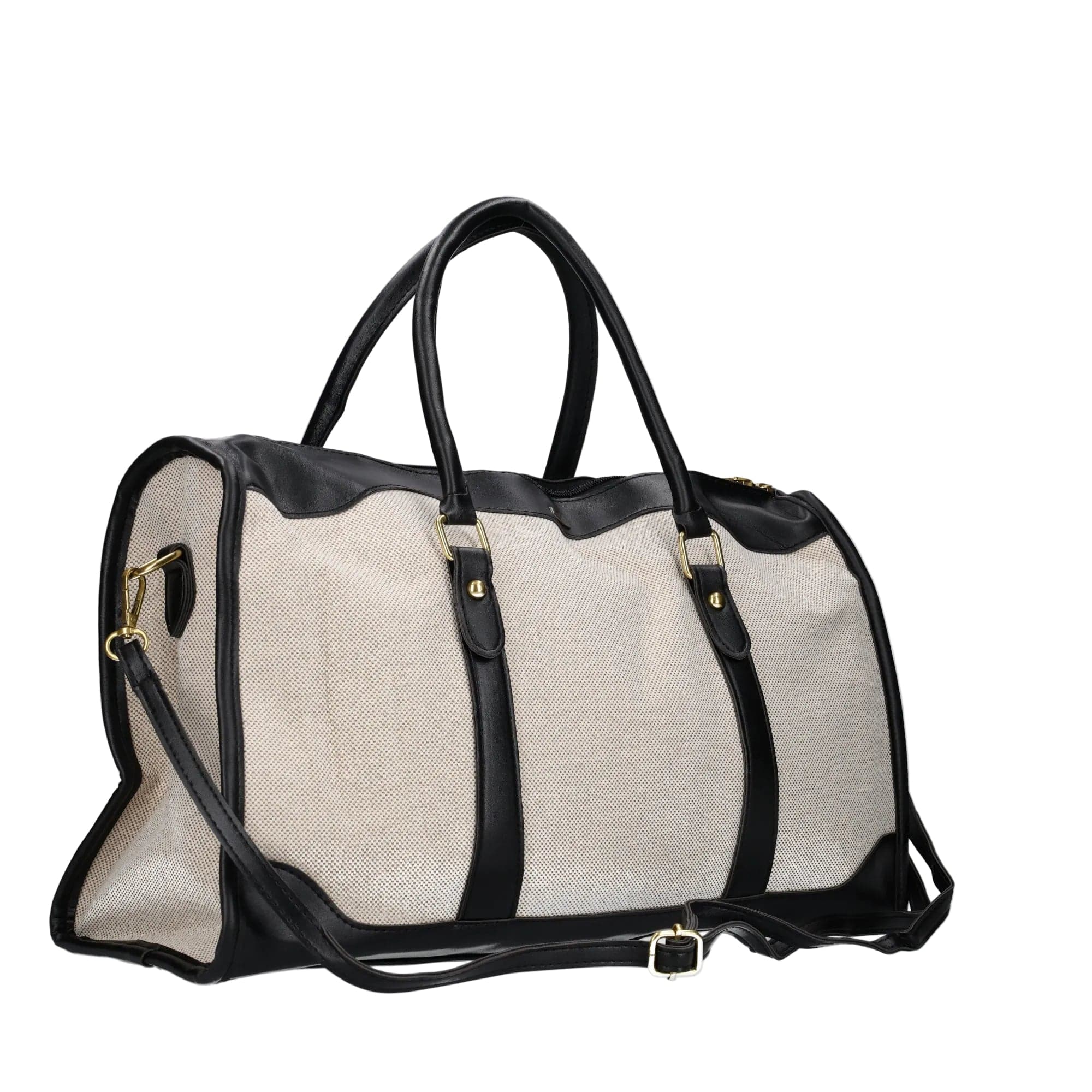 Sac Bomo XL Exclusivité - Image 6
