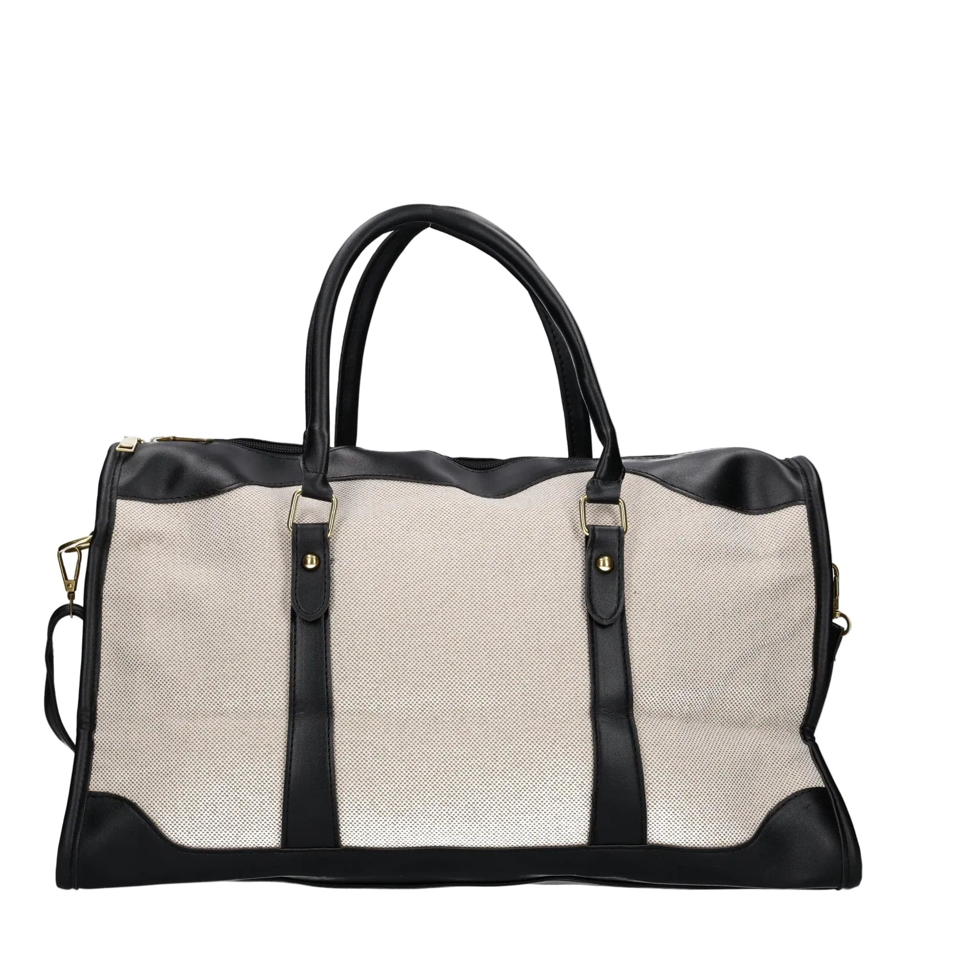Sac Bomo XL Exclusivité - Image 8