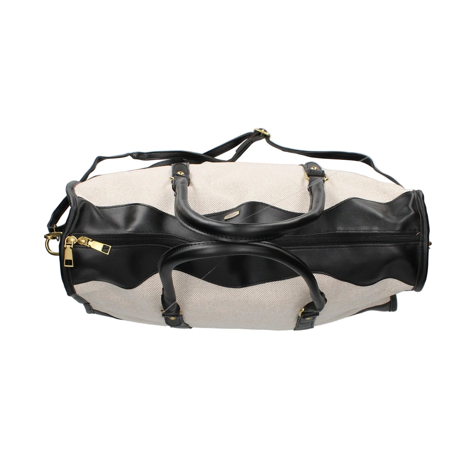 Sac Bomo XL Exclusivité - Image 9