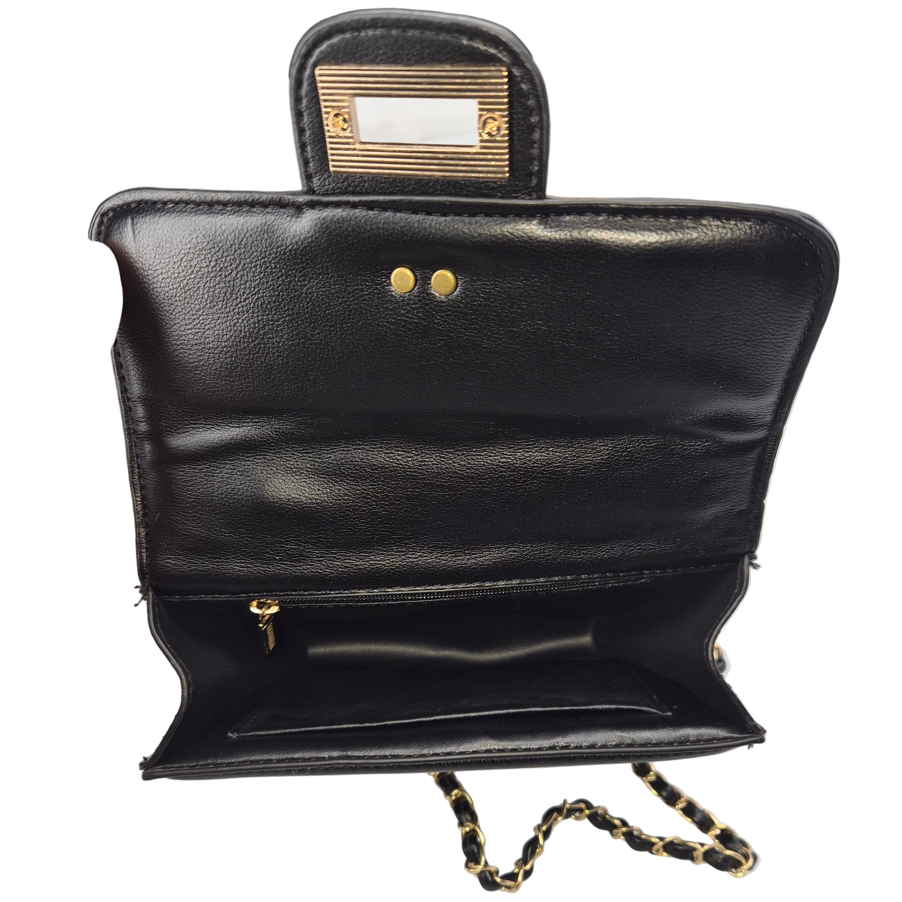 Sac Diana Exclusivité - Image 4