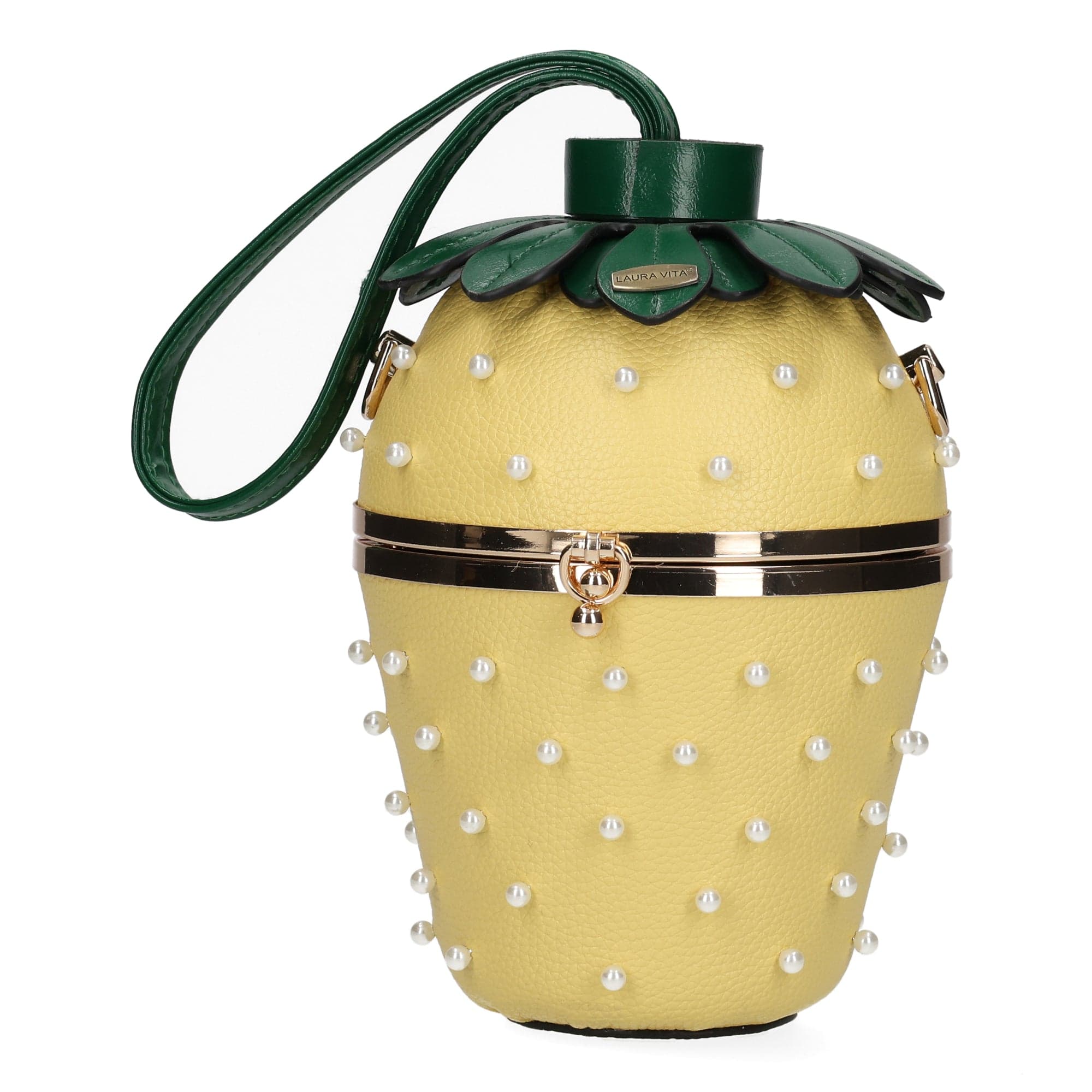 Sac Fraise Exclusivité