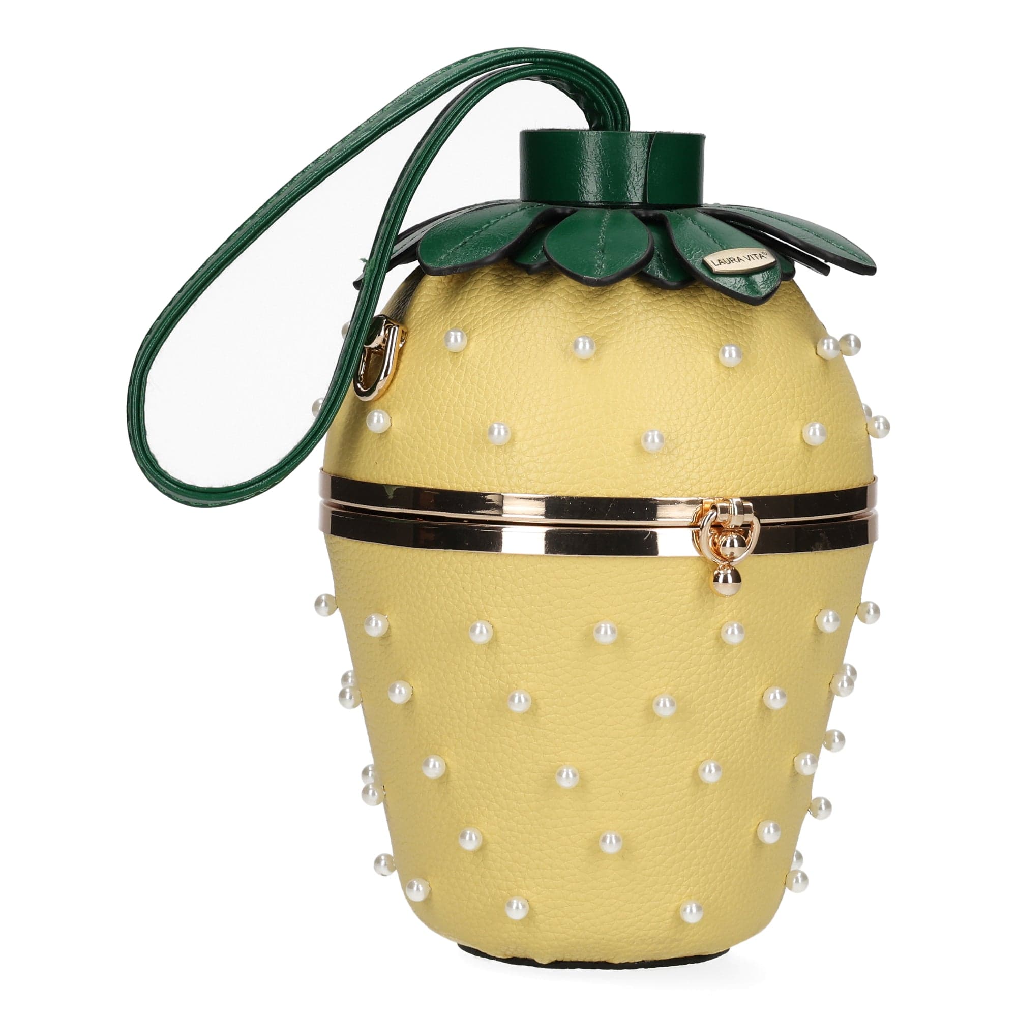 Sac Fraise Exclusivité - Image 2