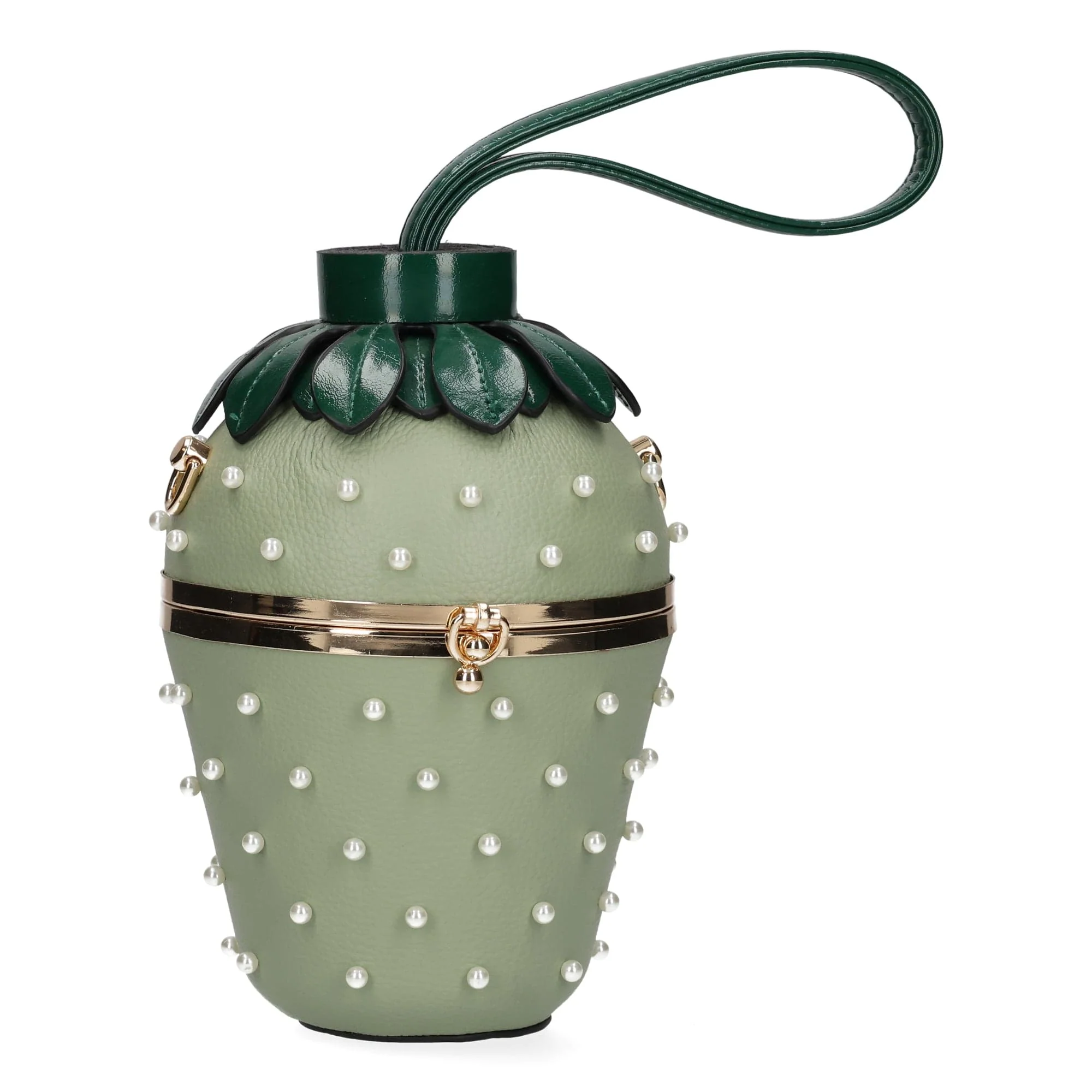 Sac Fraise Exclusivité - Image 5
