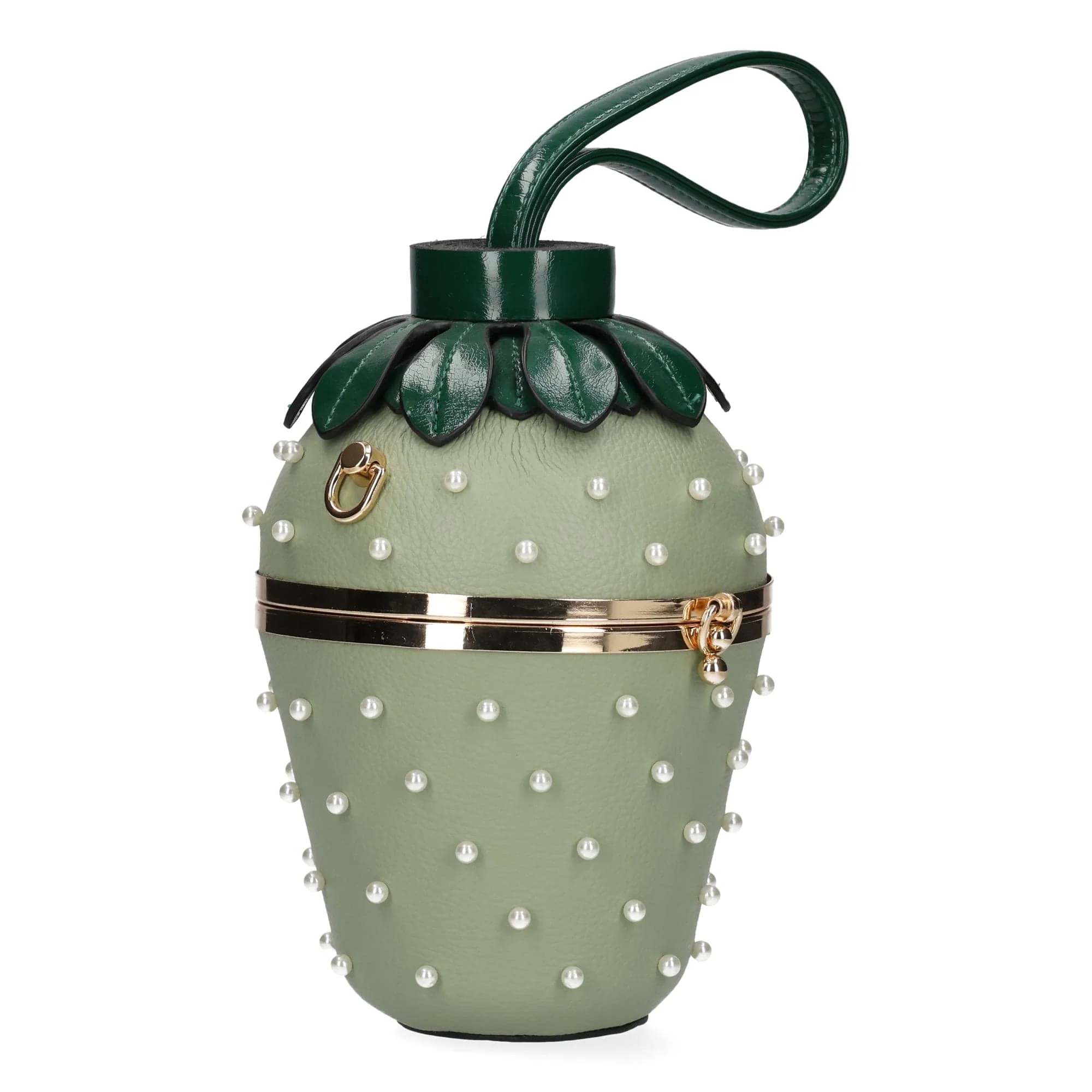Sac Fraise Exclusivité - Image 6
